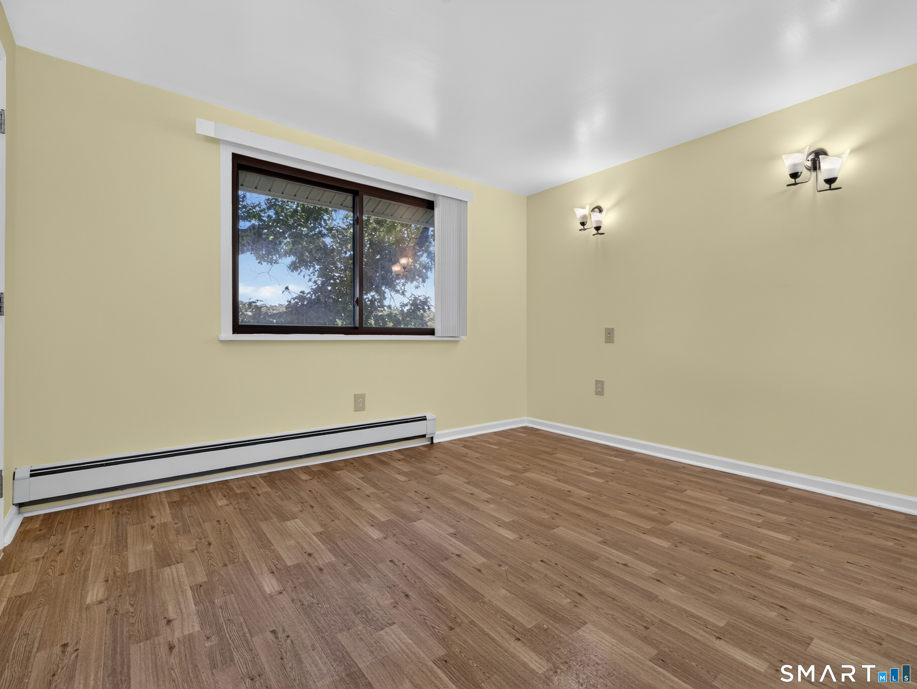 298 Meridian Street Unit #A photo 19