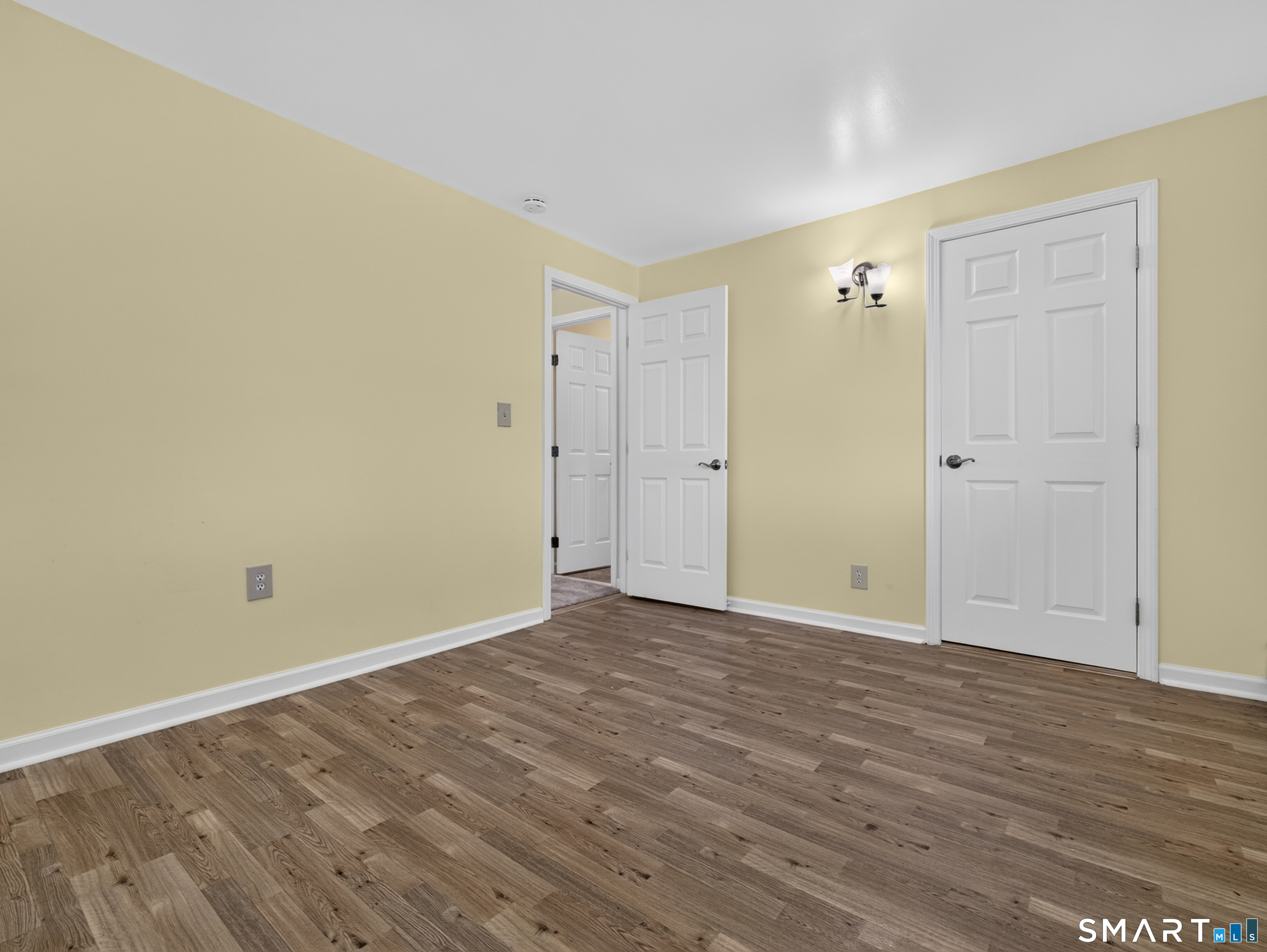 298 Meridian Street Unit #A photo 20