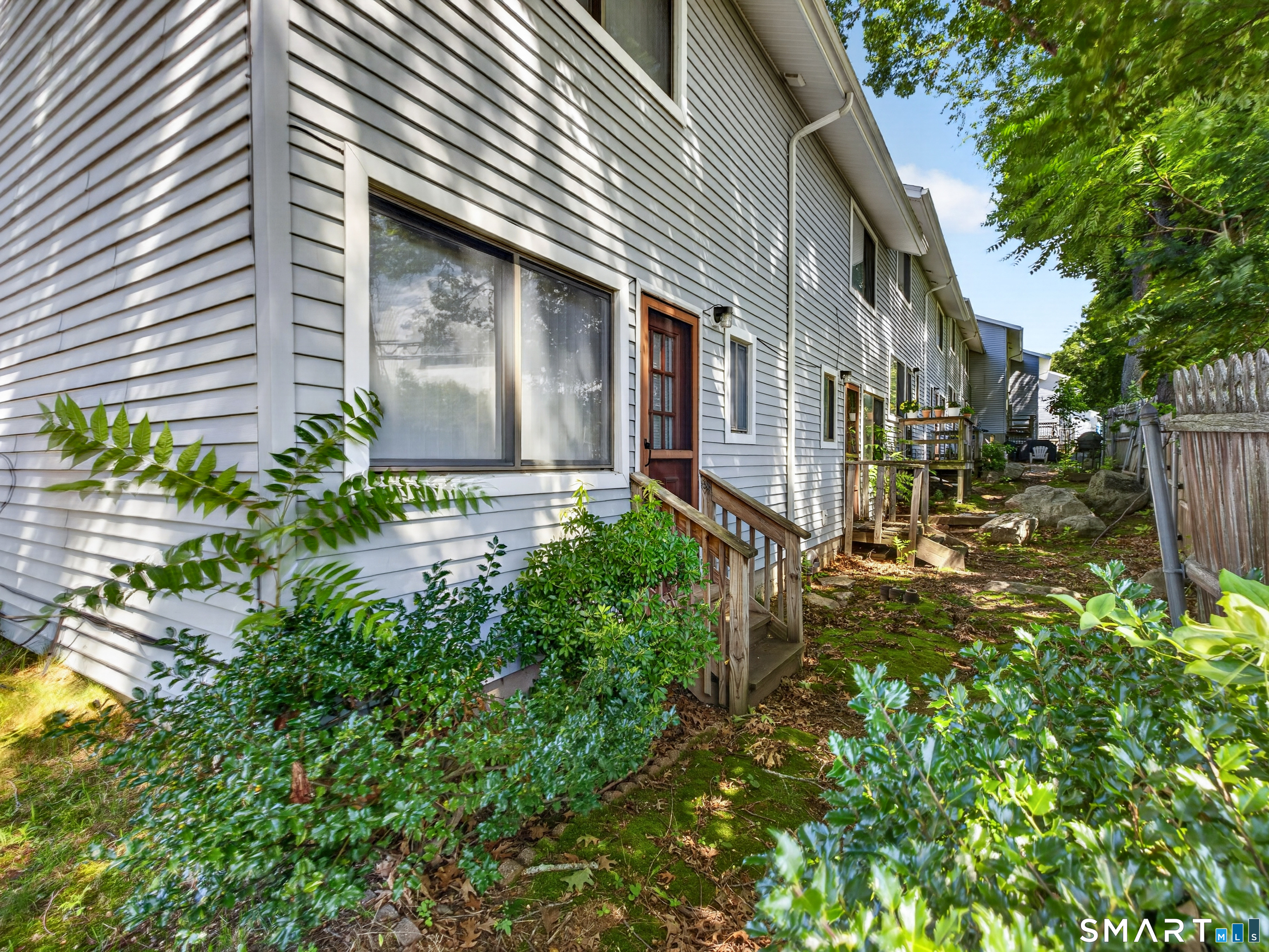 298 Meridian Street Unit #A photo 22