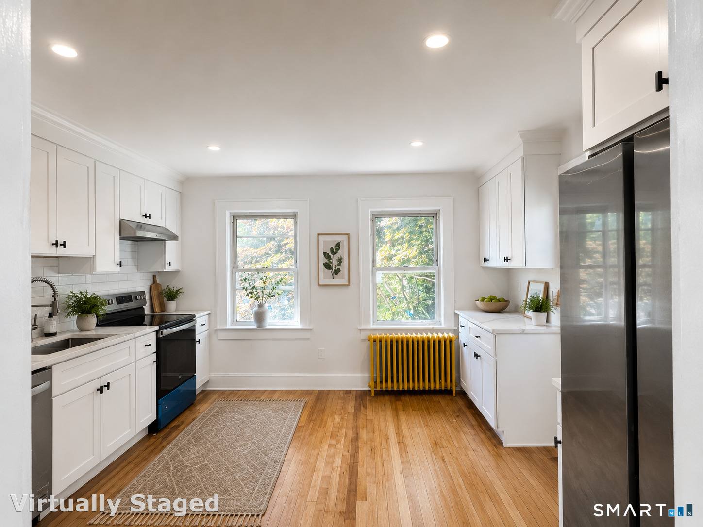 20 Parker Avenue, Stamford, Connecticut photo 3