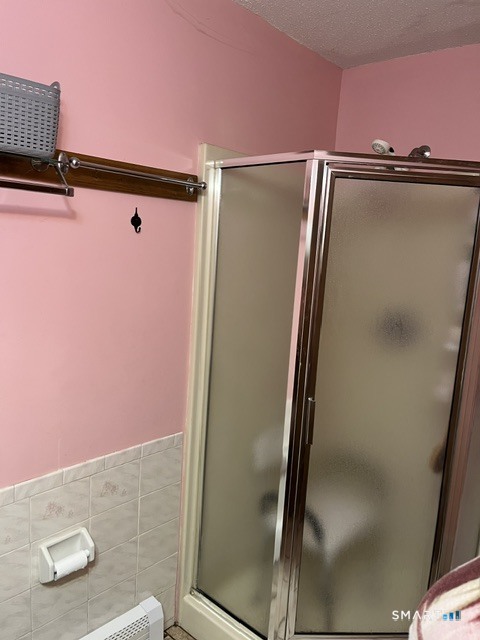 5 Llynwood Drive photo 11