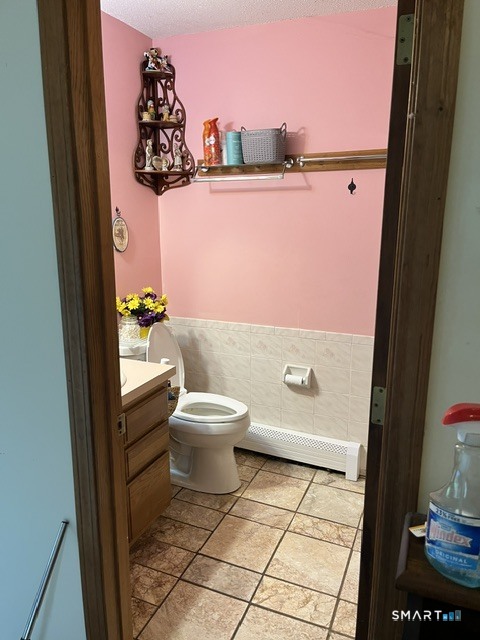 5 Llynwood Drive photo 10