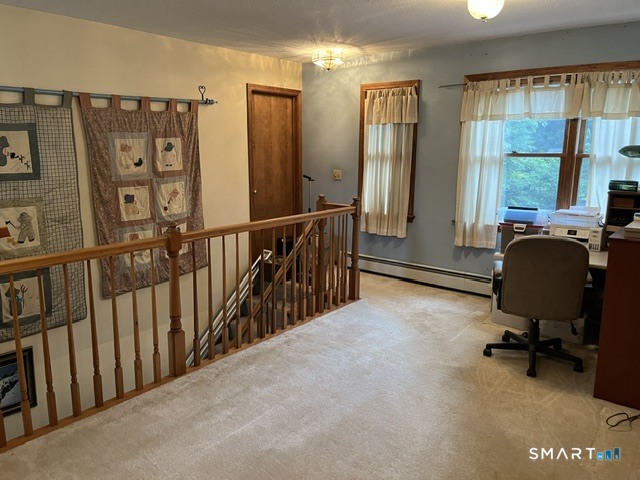5 Llynwood Drive photo 20