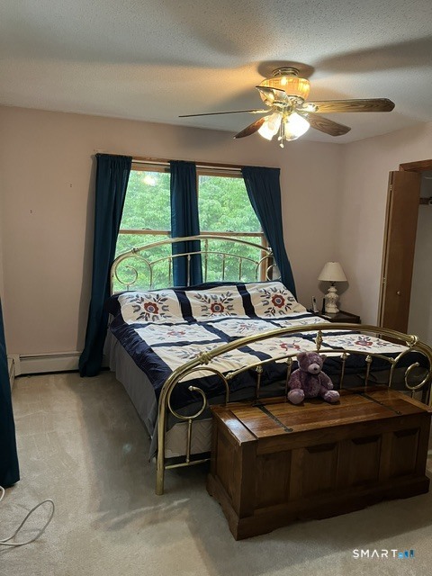 5 Llynwood Drive photo 12