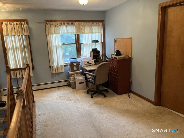 5 Llynwood Drive photo 21