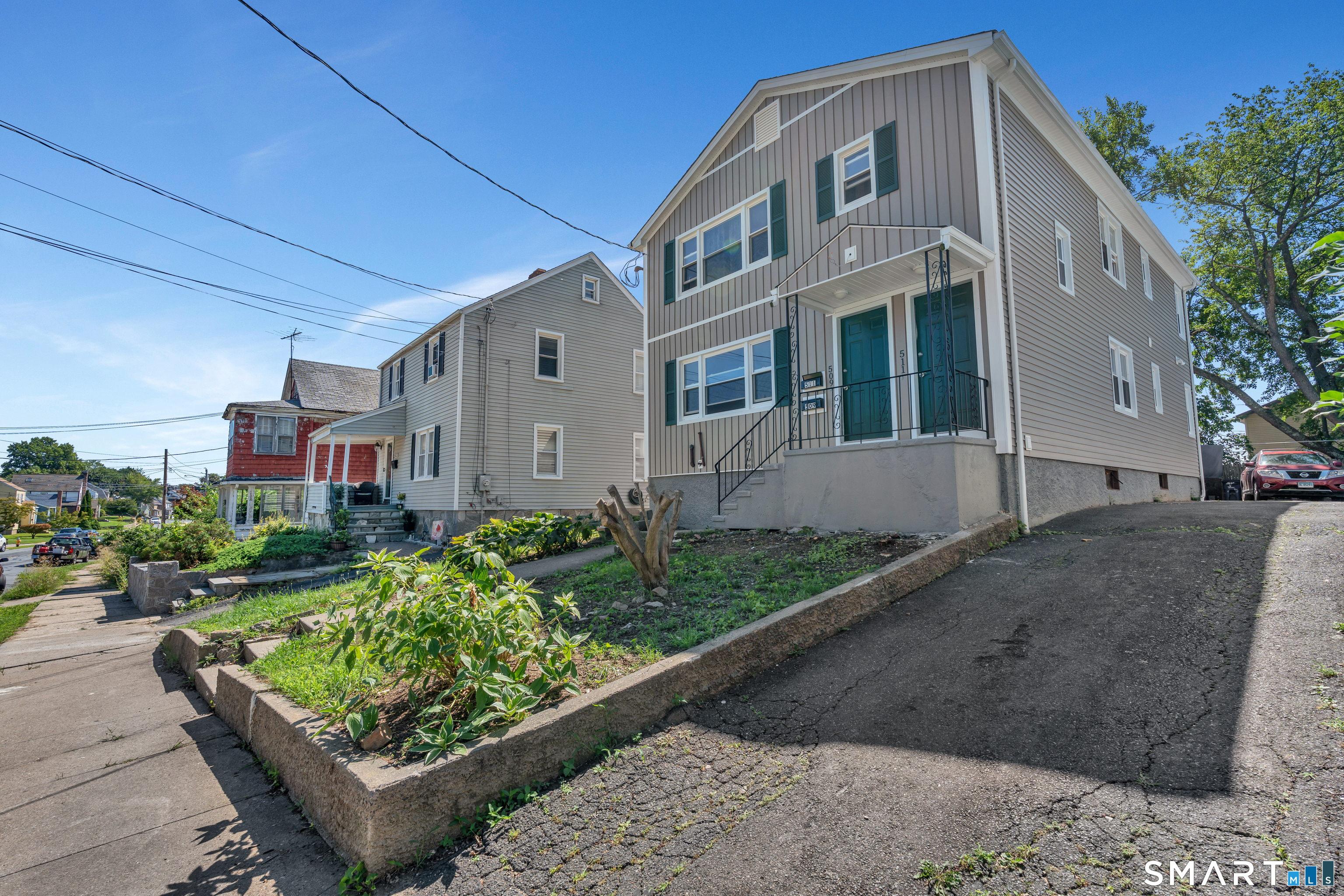 509 Westfield Avenue photo 2