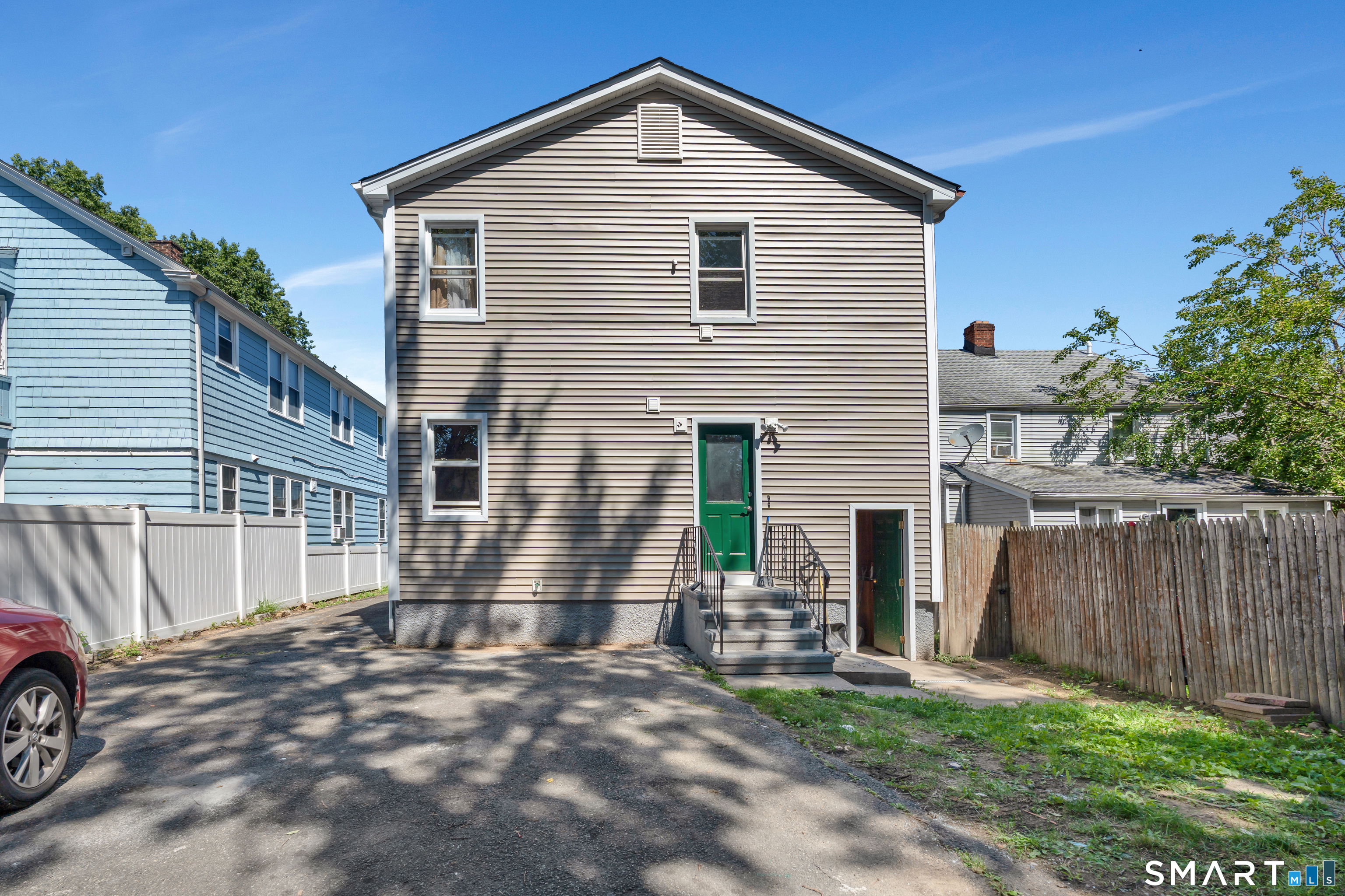 509 Westfield Avenue photo 25