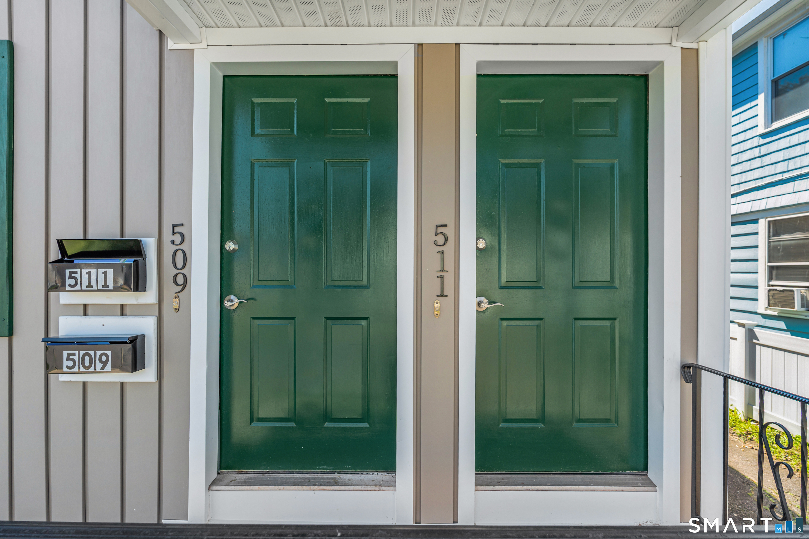 509 Westfield Avenue photo 4