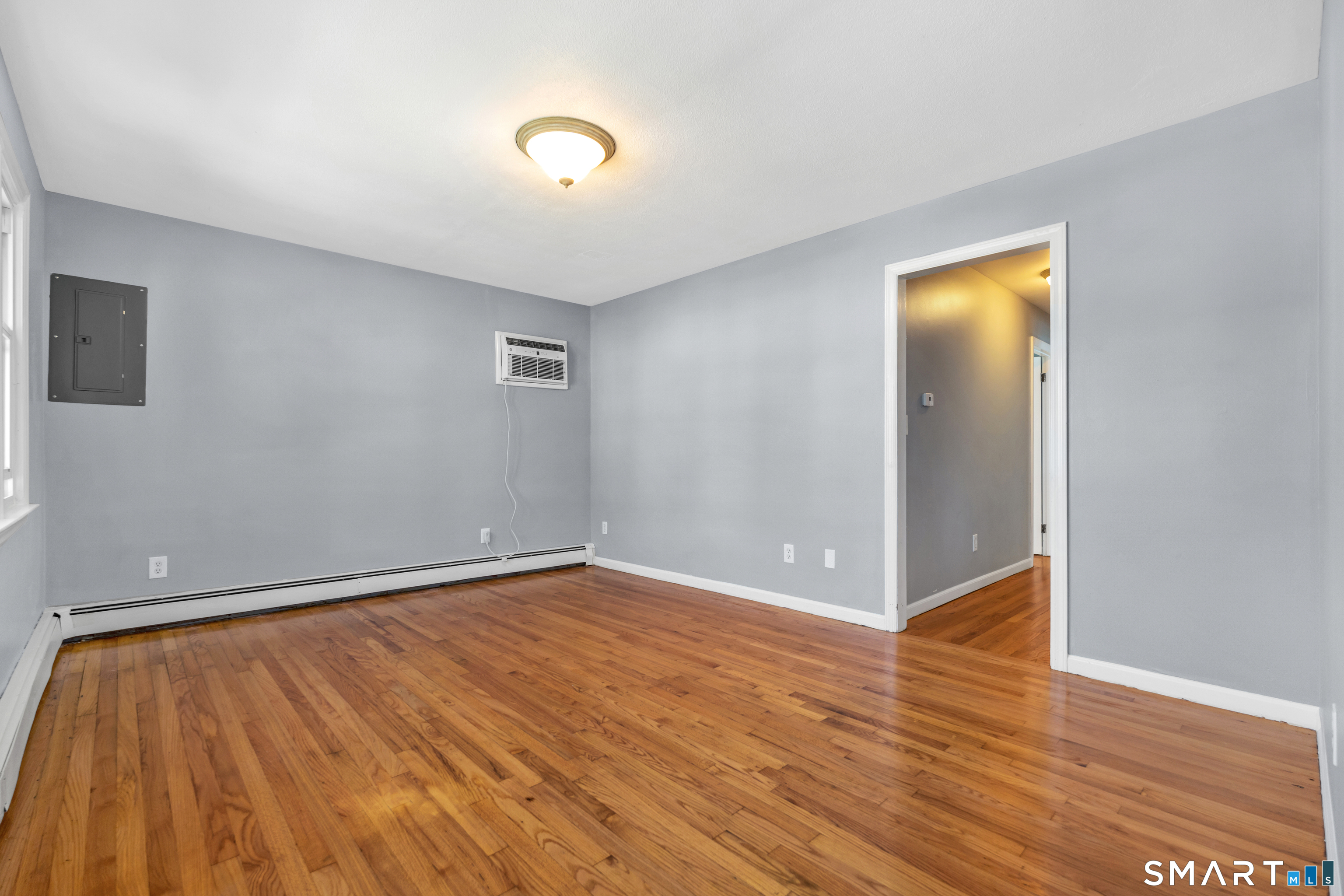 509 Westfield Avenue photo 7