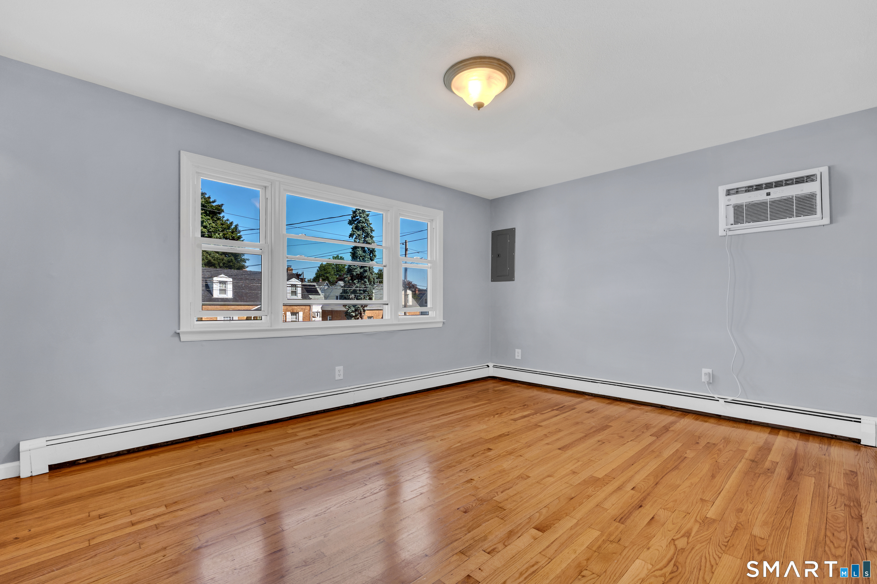 509 Westfield Avenue photo 6