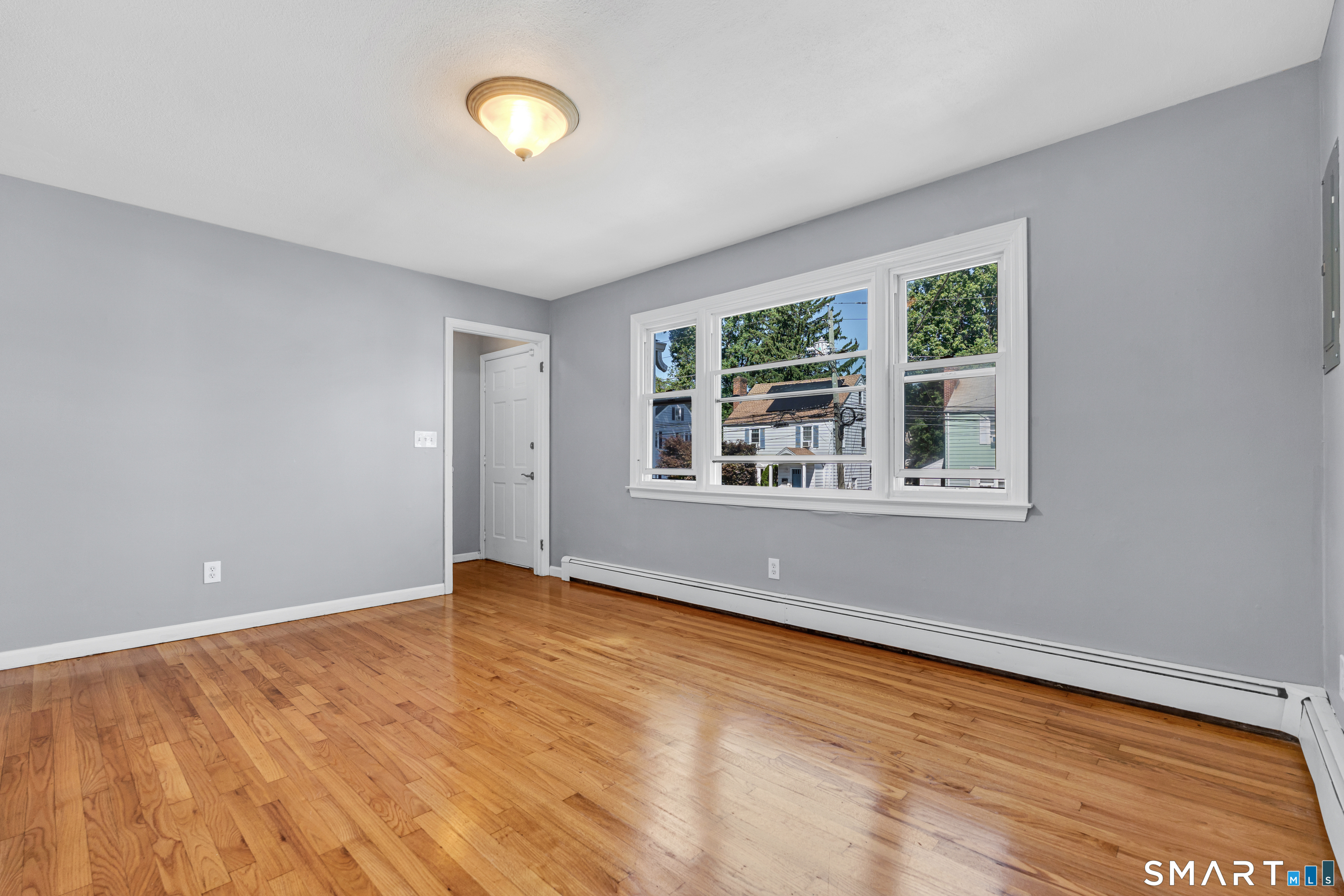 509 Westfield Avenue photo 5