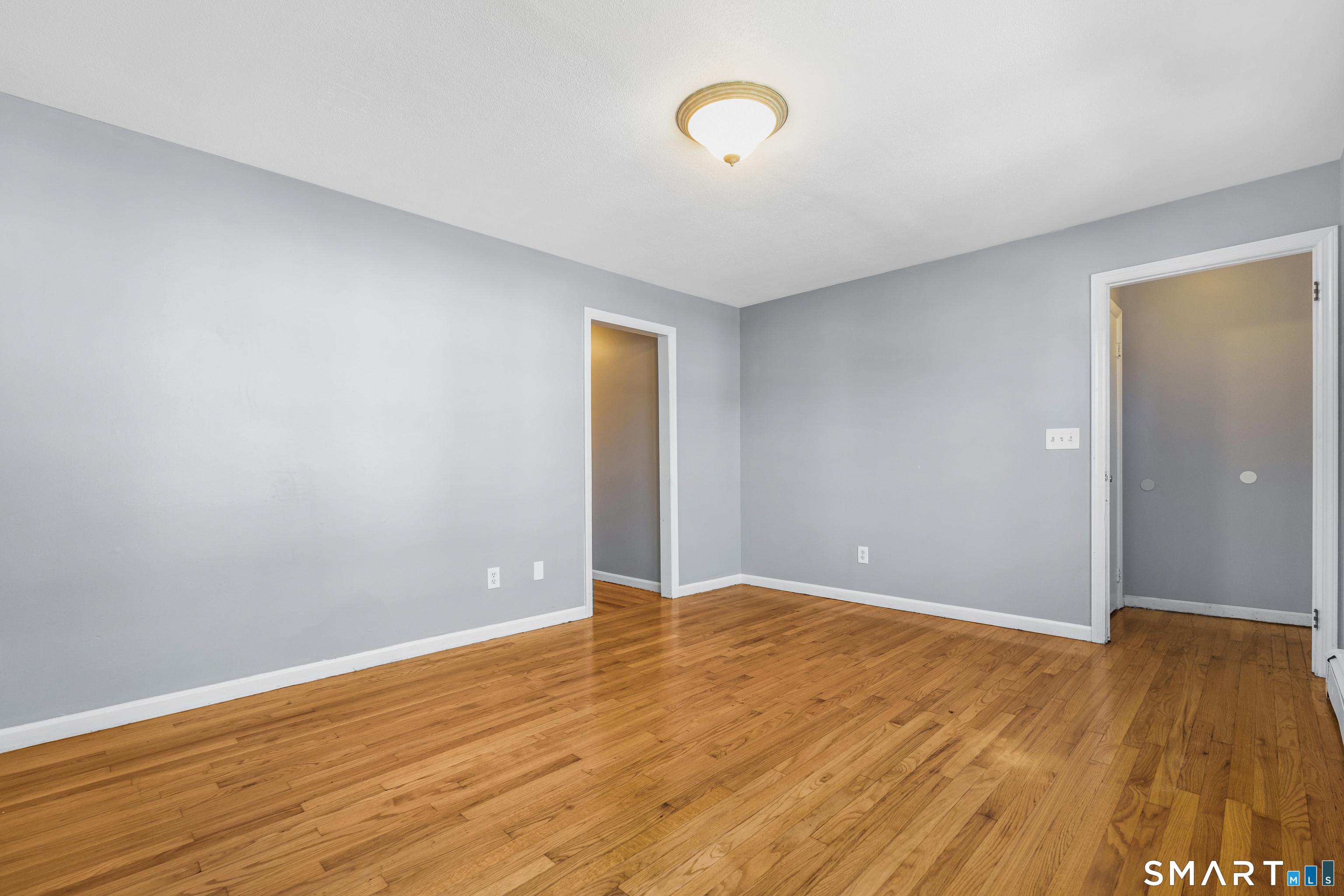 509 Westfield Avenue photo 8