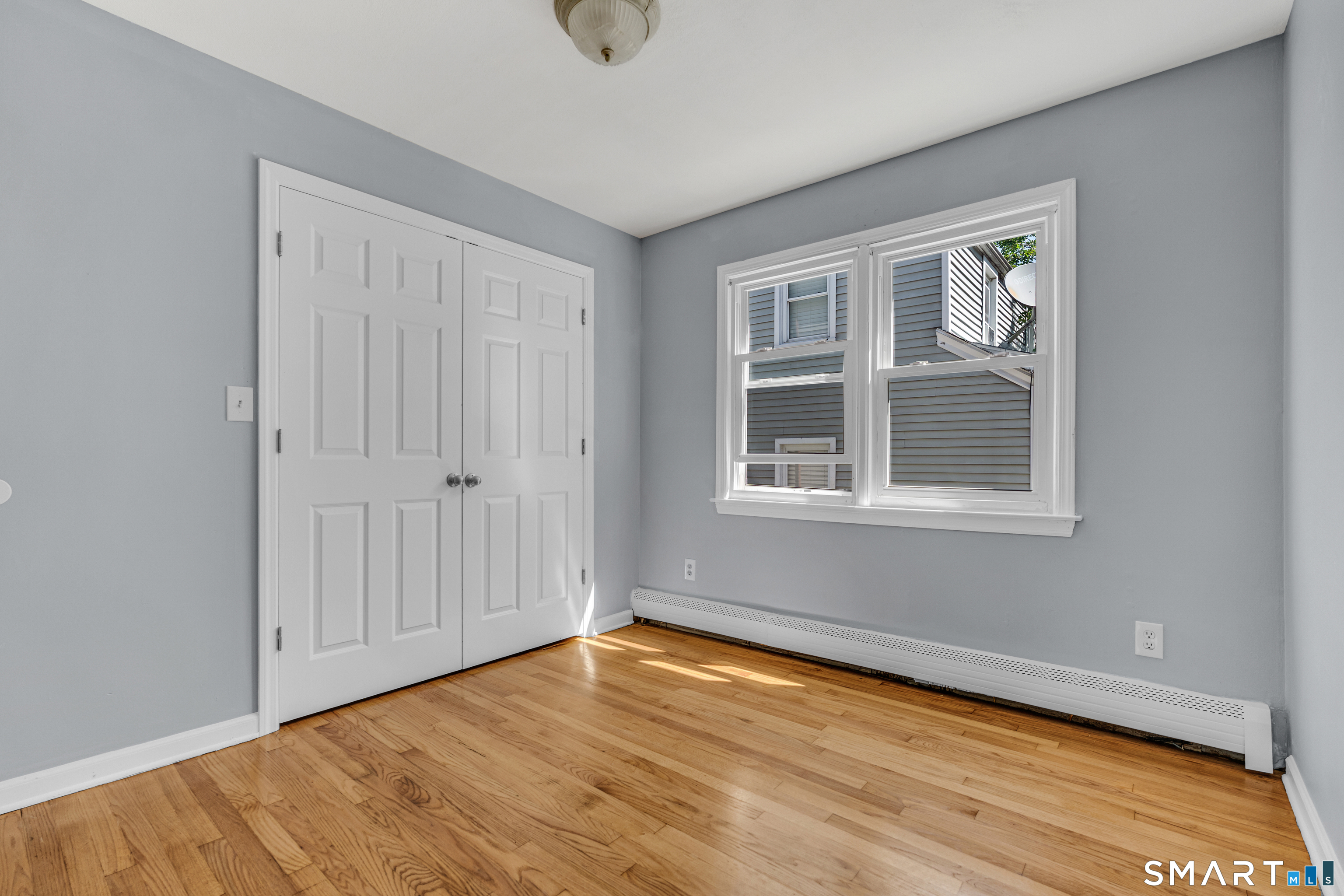 509 Westfield Avenue photo 11
