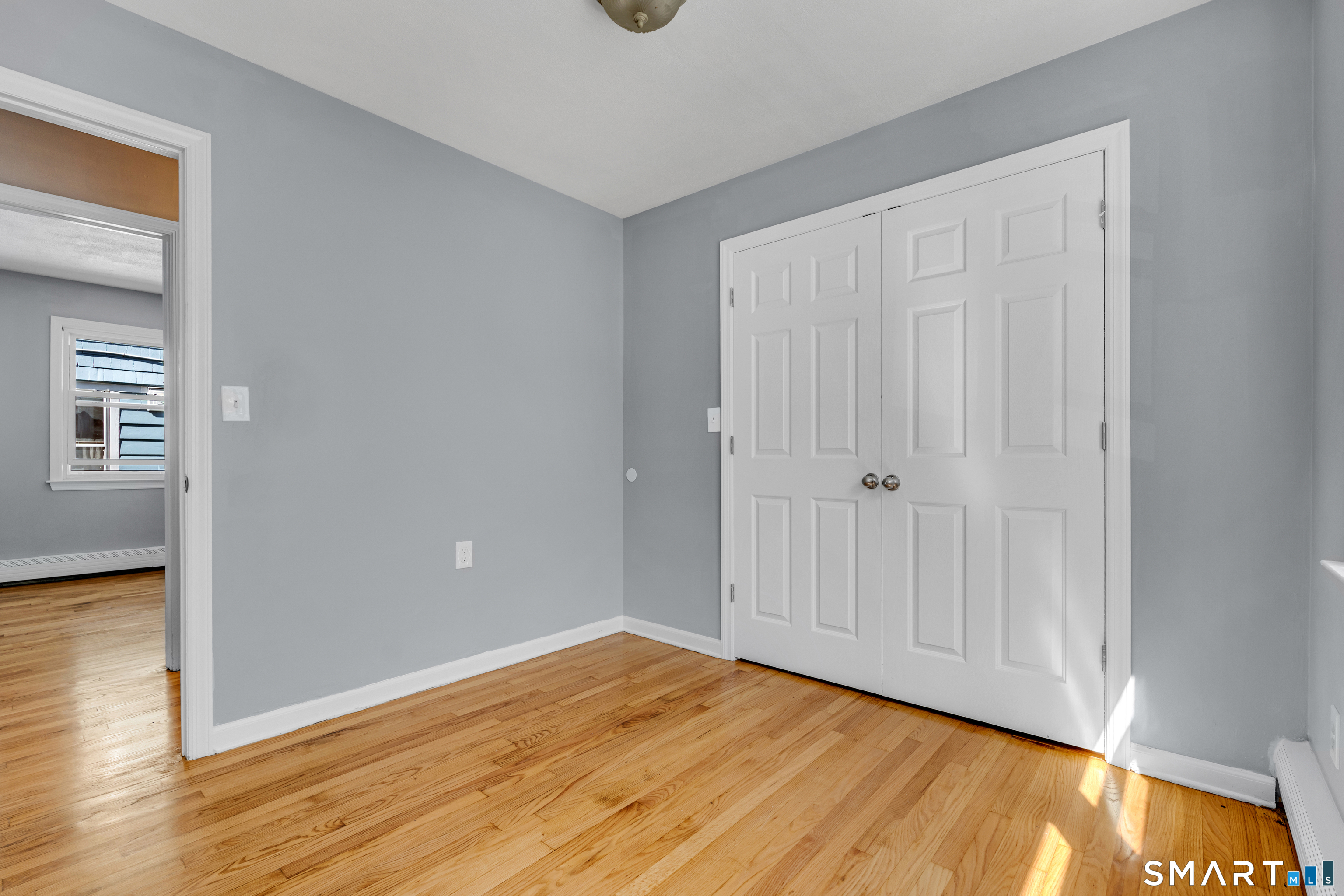 509 Westfield Avenue photo 10