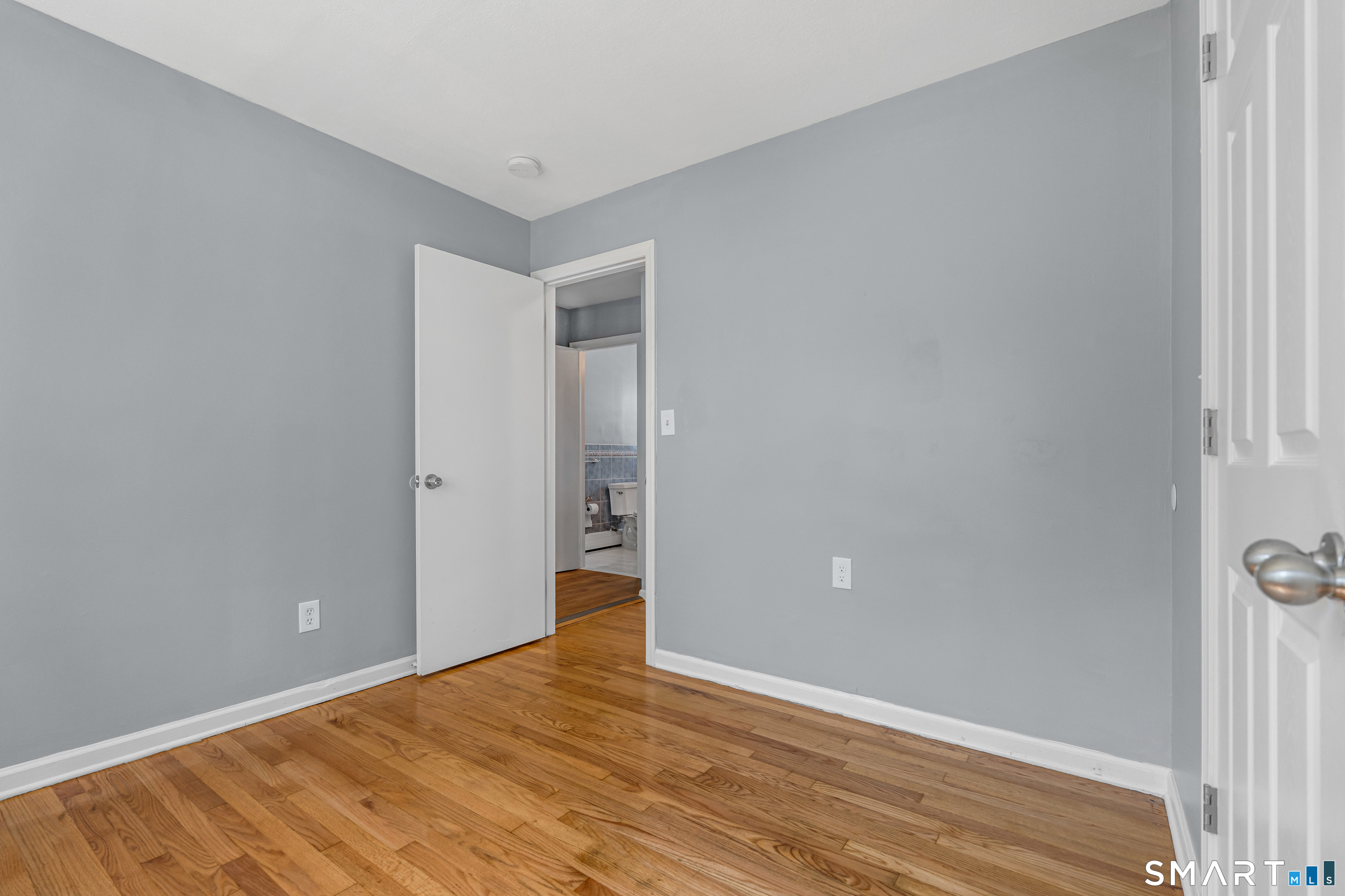 509 Westfield Avenue photo 9