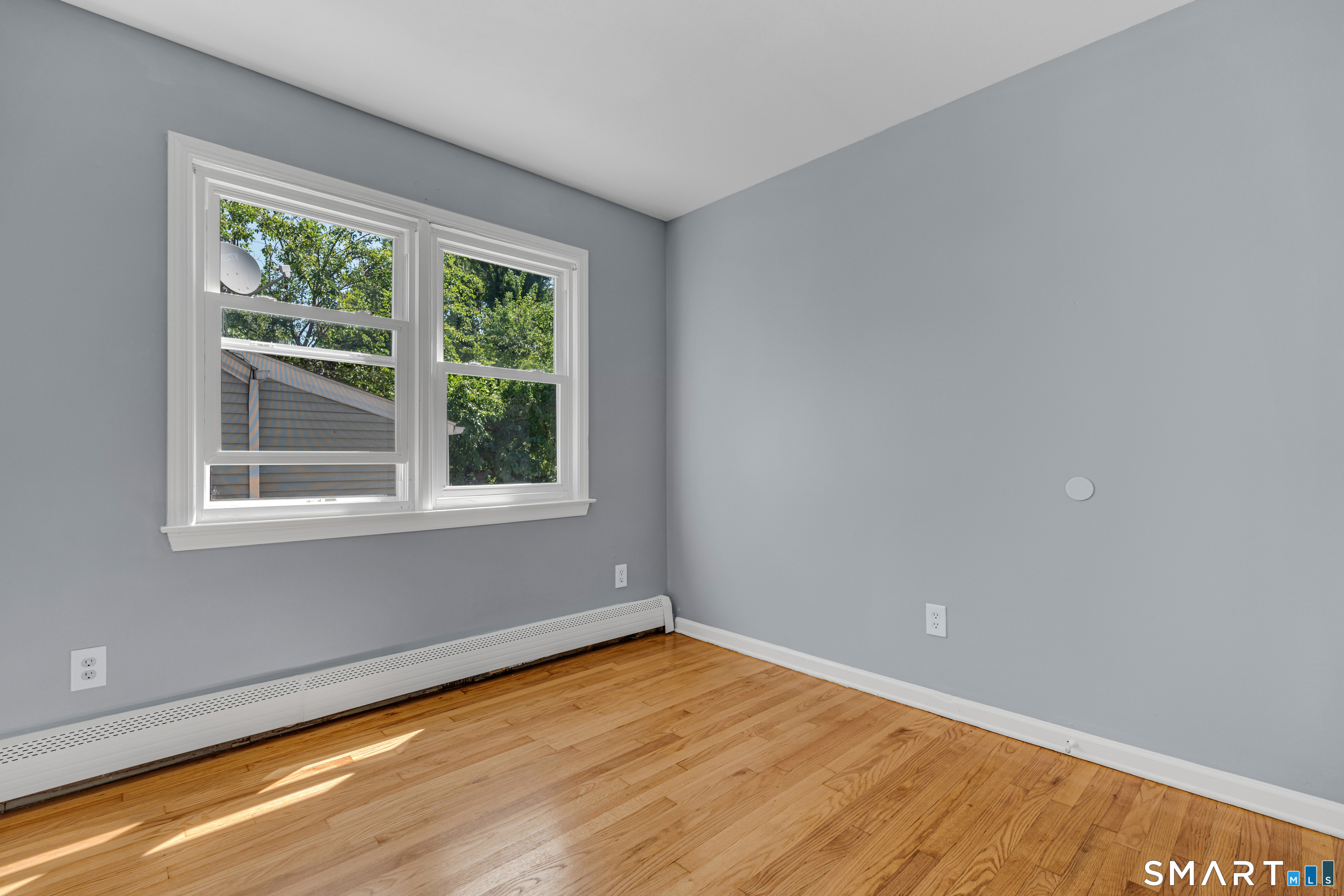 509 Westfield Avenue photo 12