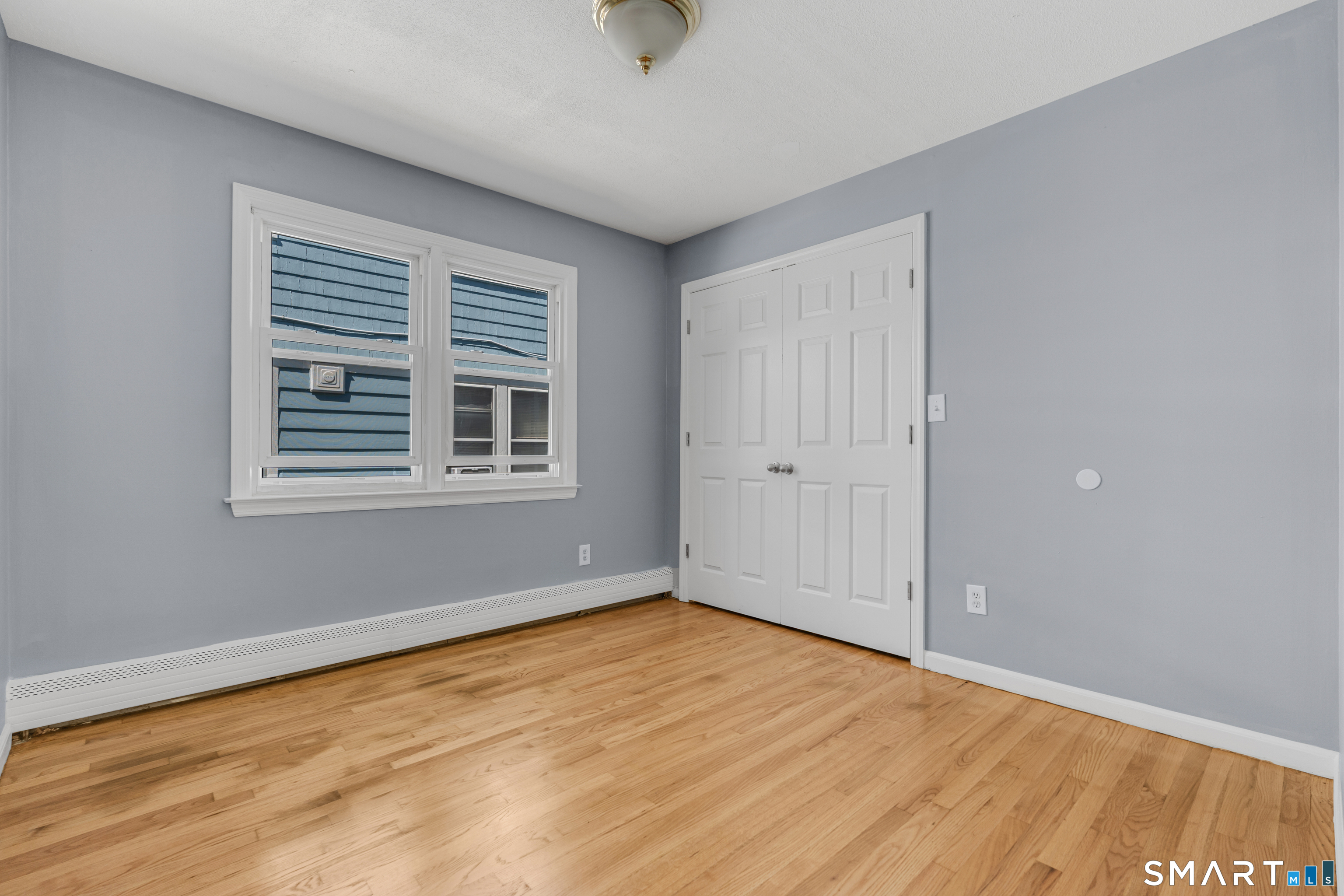 509 Westfield Avenue photo 16