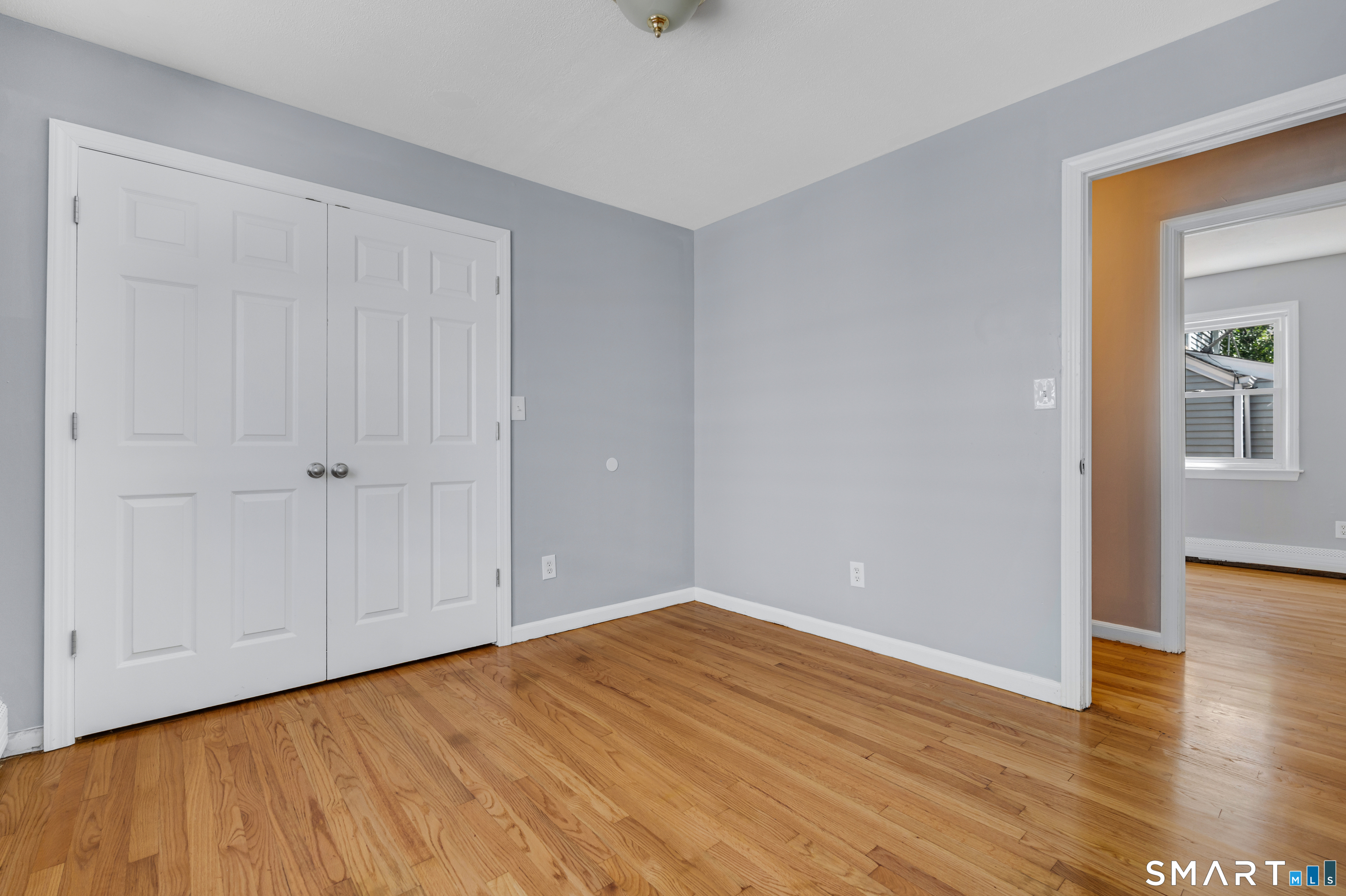 509 Westfield Avenue photo 13