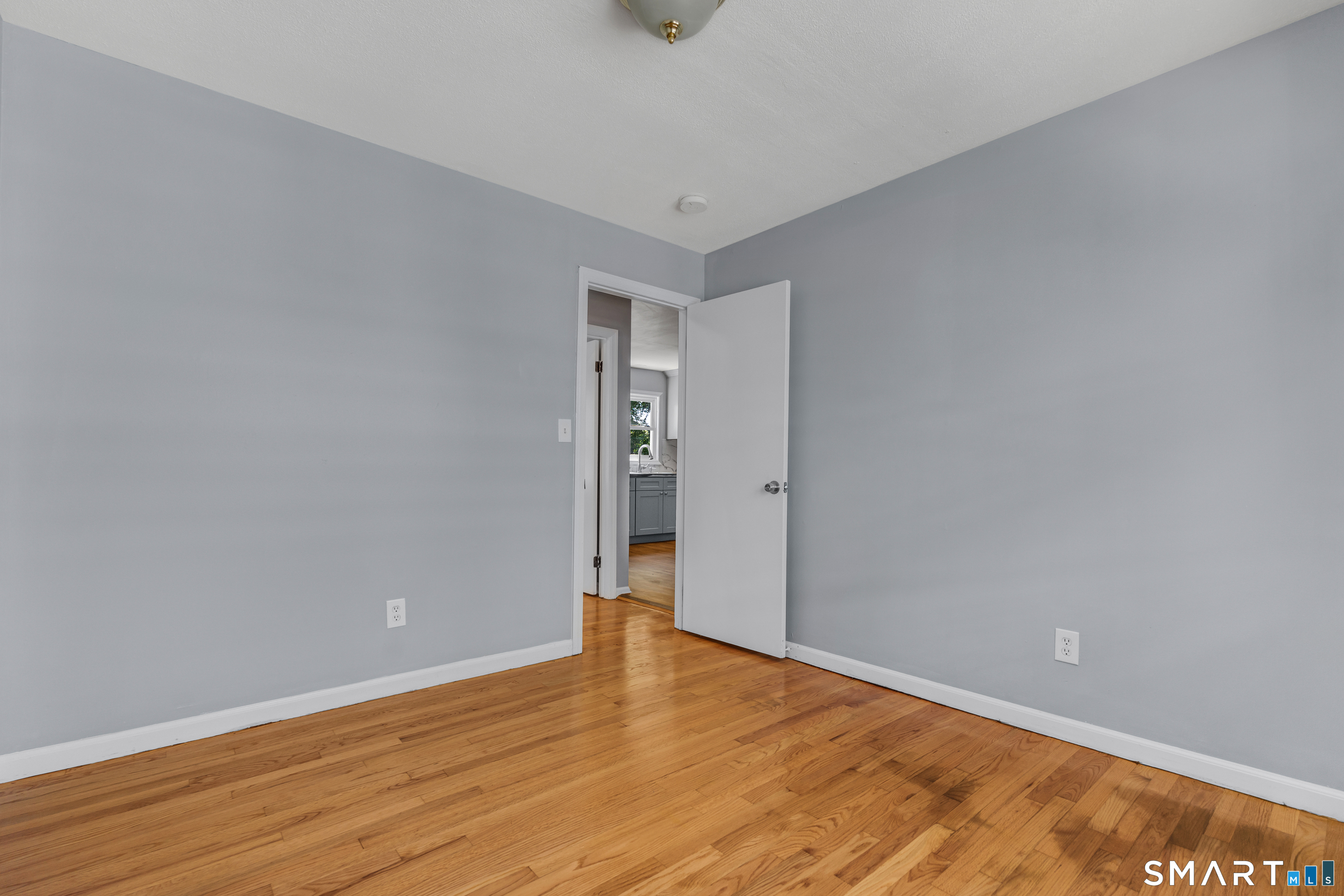 509 Westfield Avenue photo 14