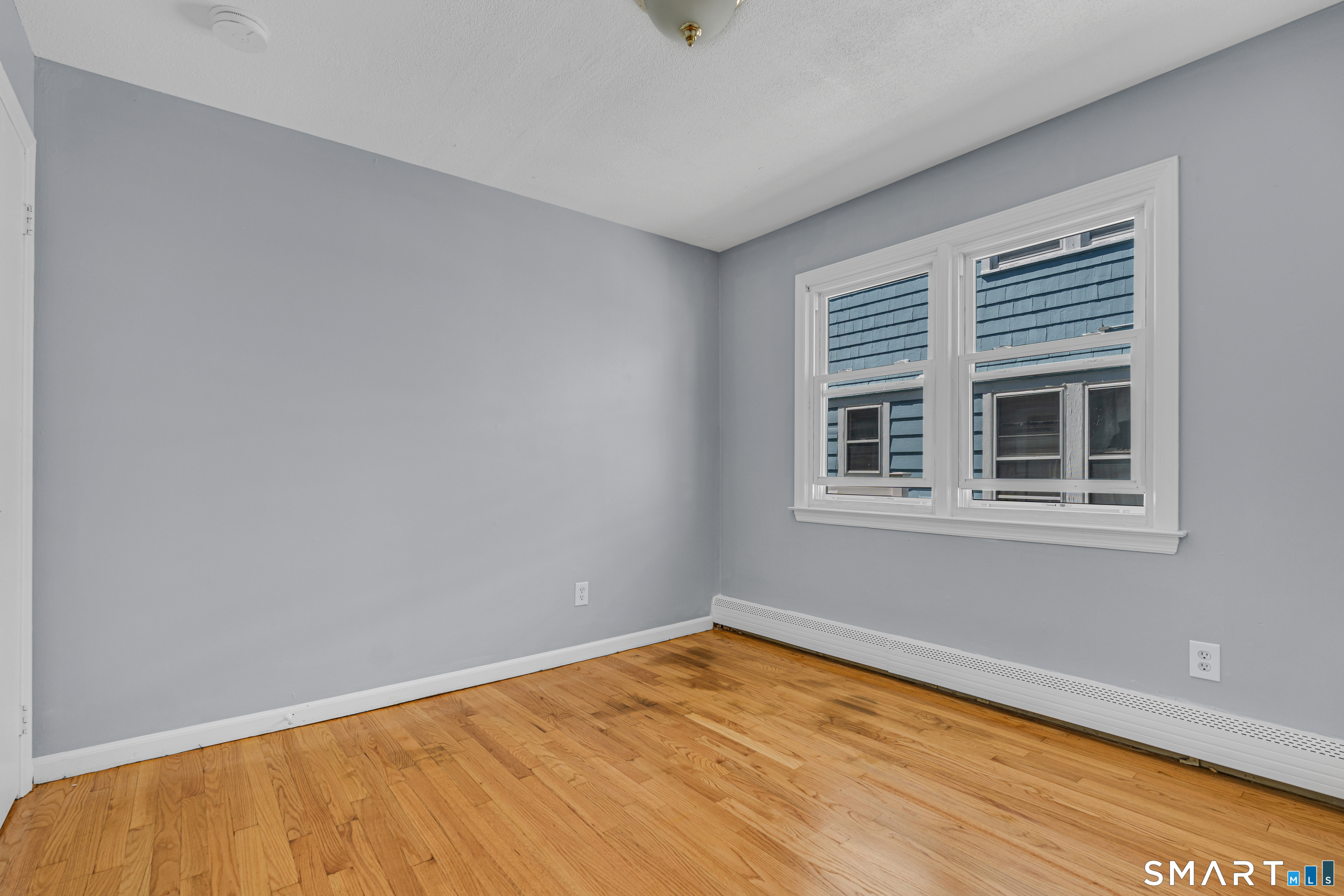 509 Westfield Avenue photo 15