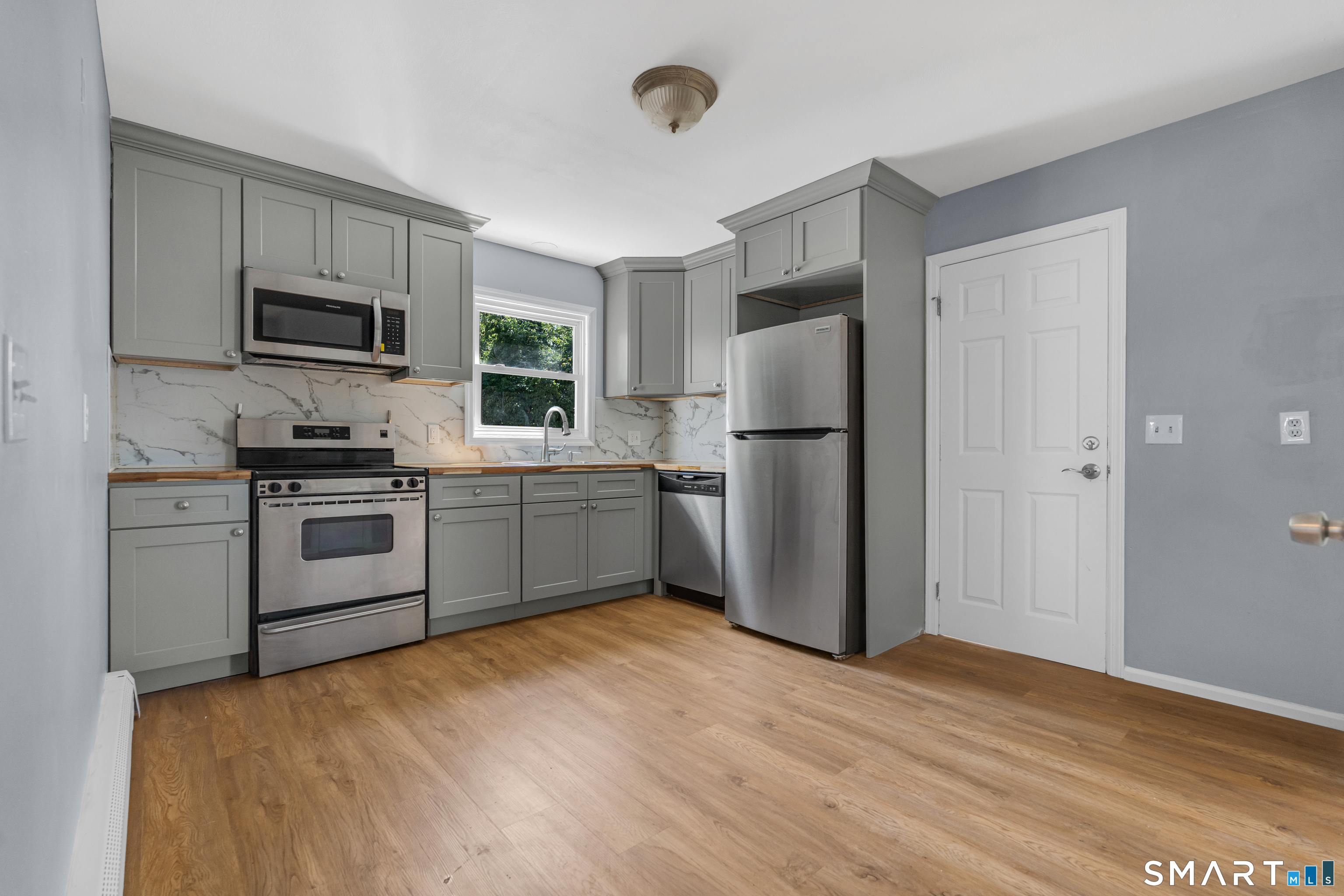 509 Westfield Avenue photo 18