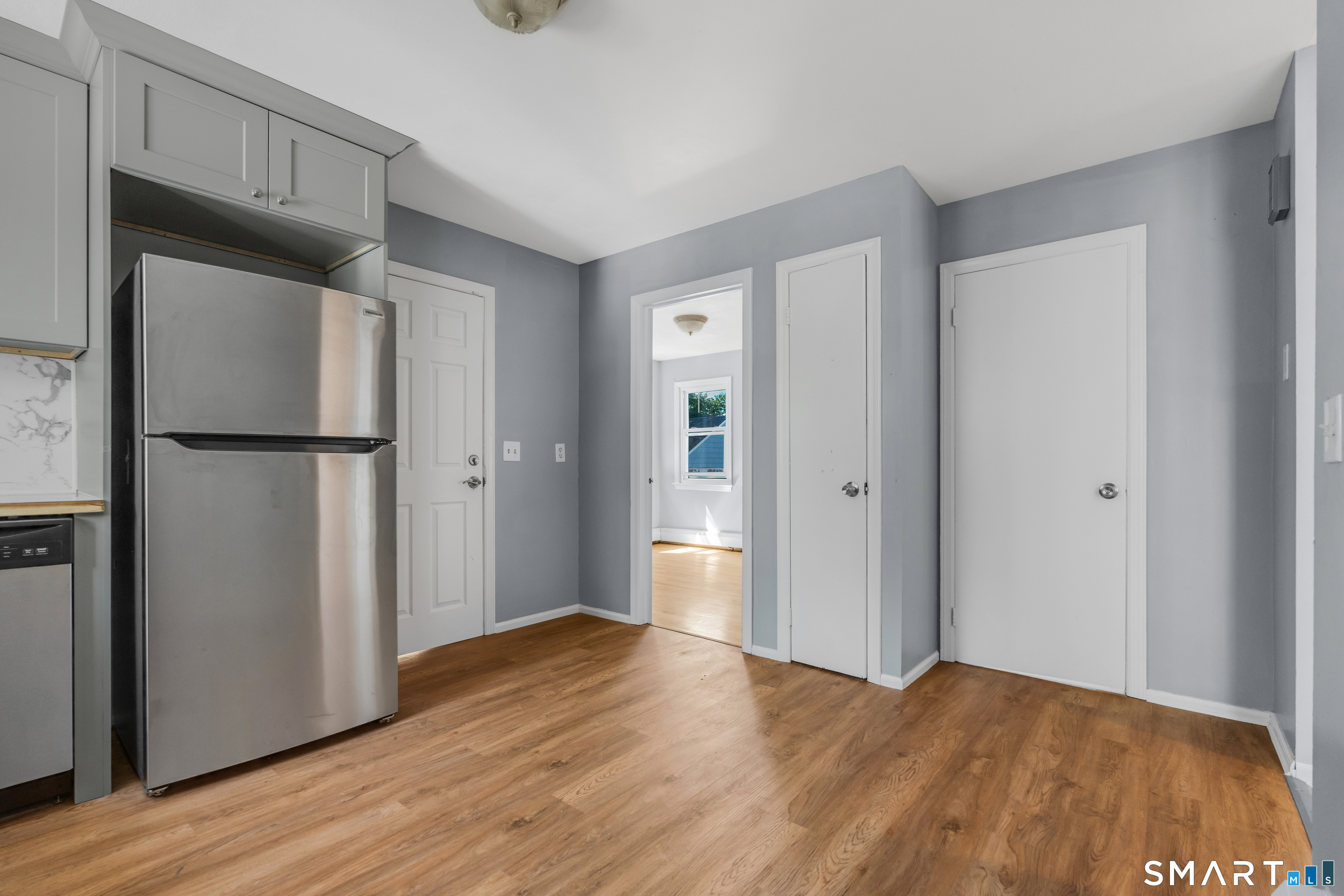 509 Westfield Avenue photo 20