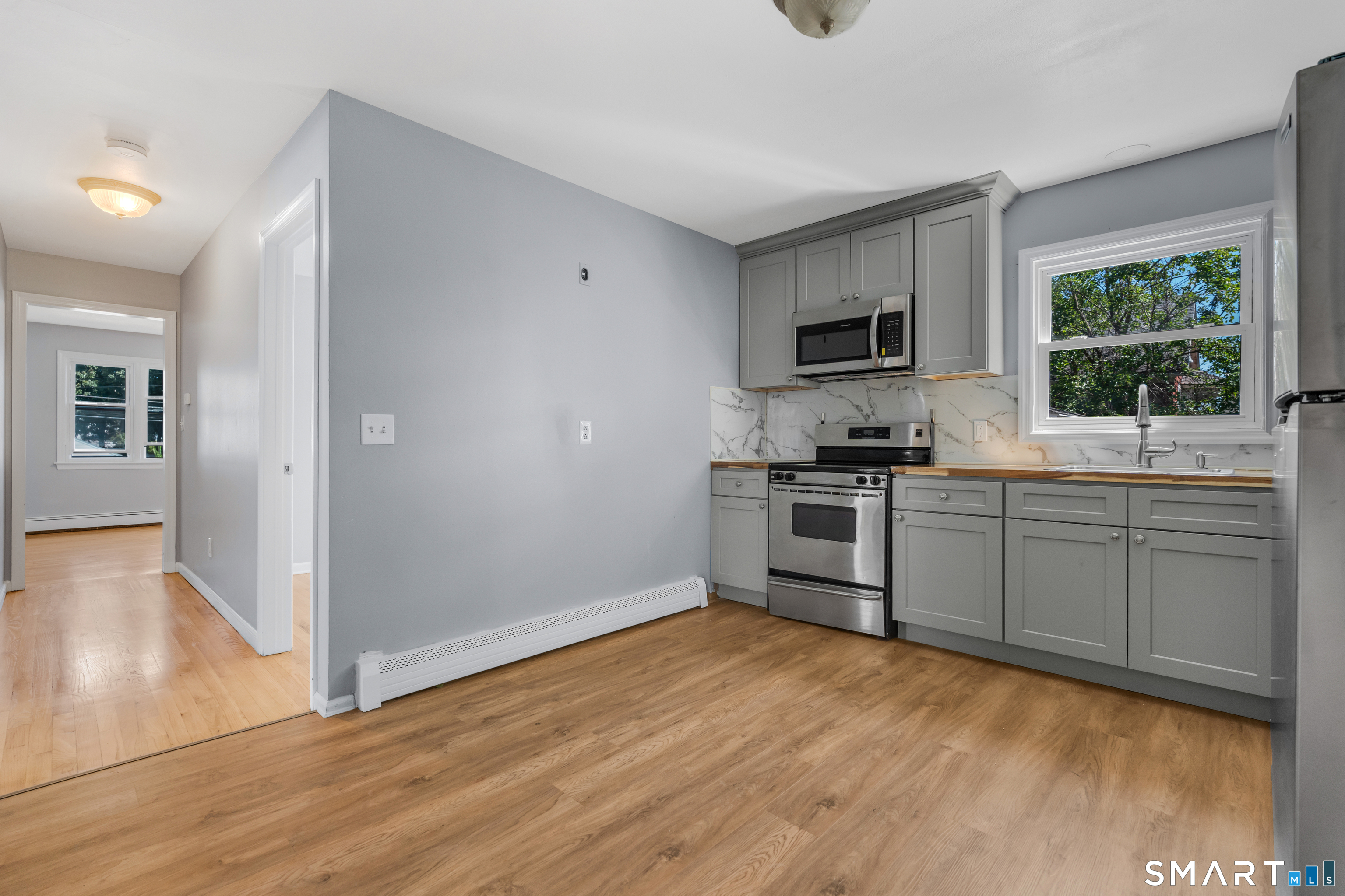 509 Westfield Avenue photo 17