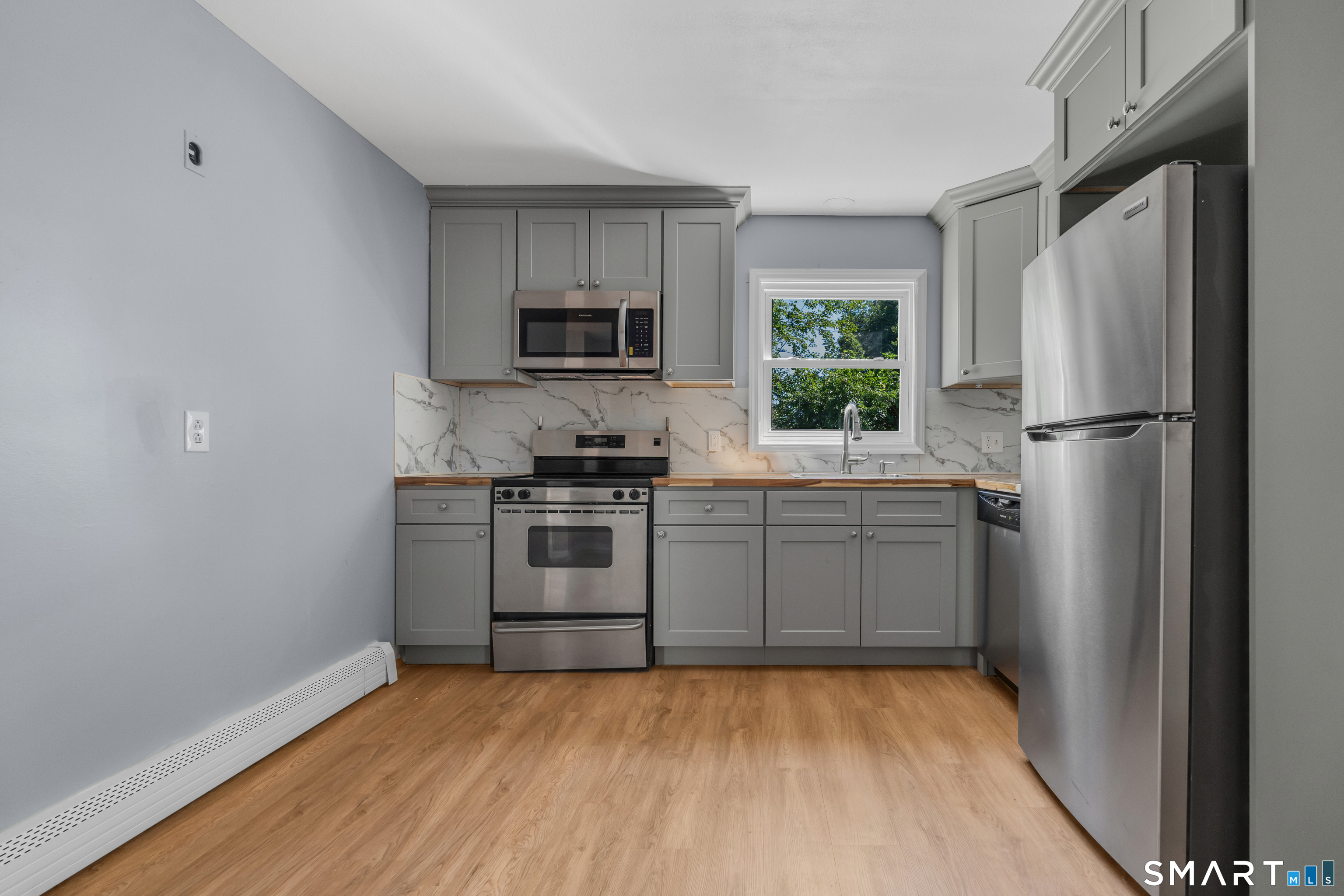 509 Westfield Avenue photo 19