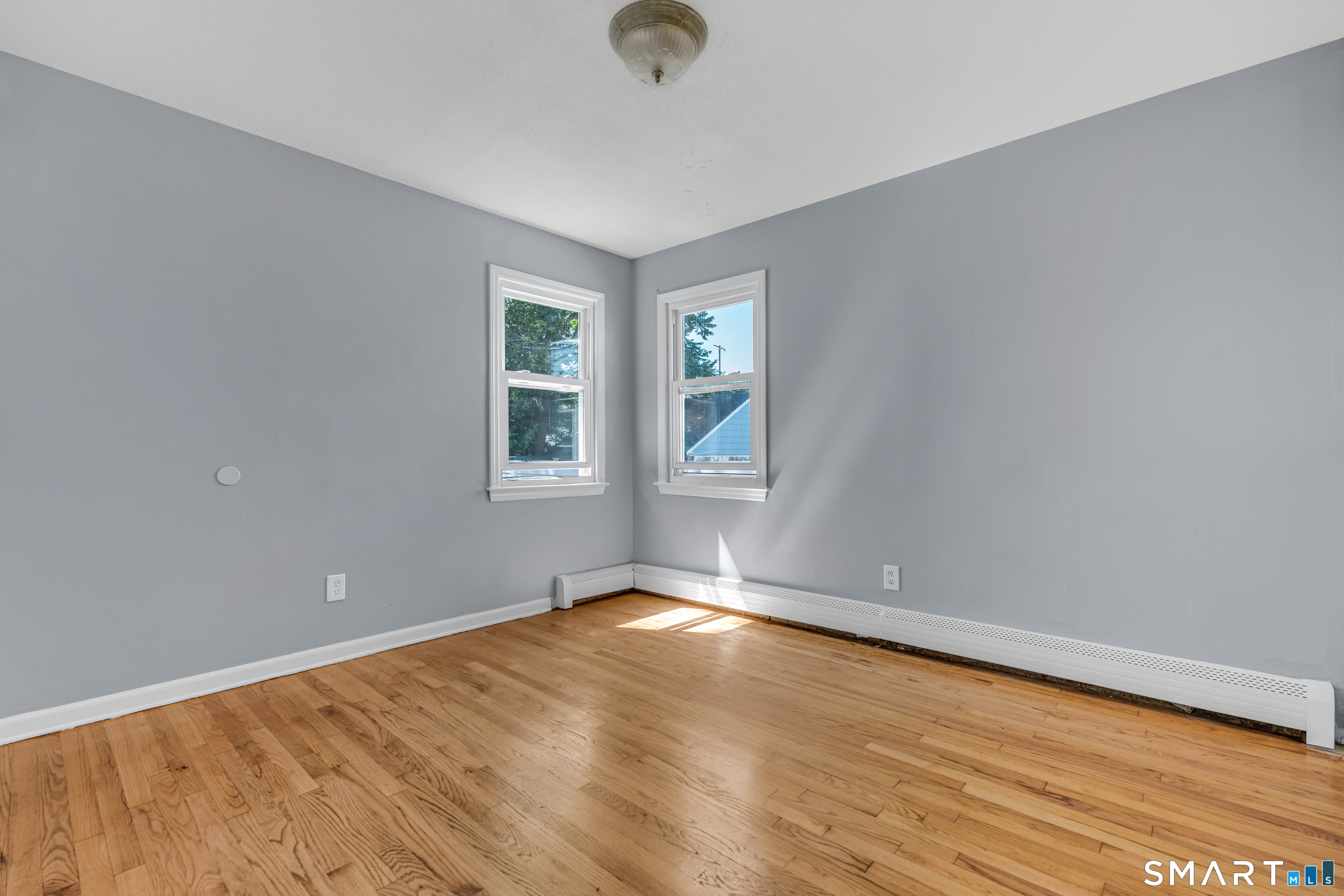 509 Westfield Avenue photo 24