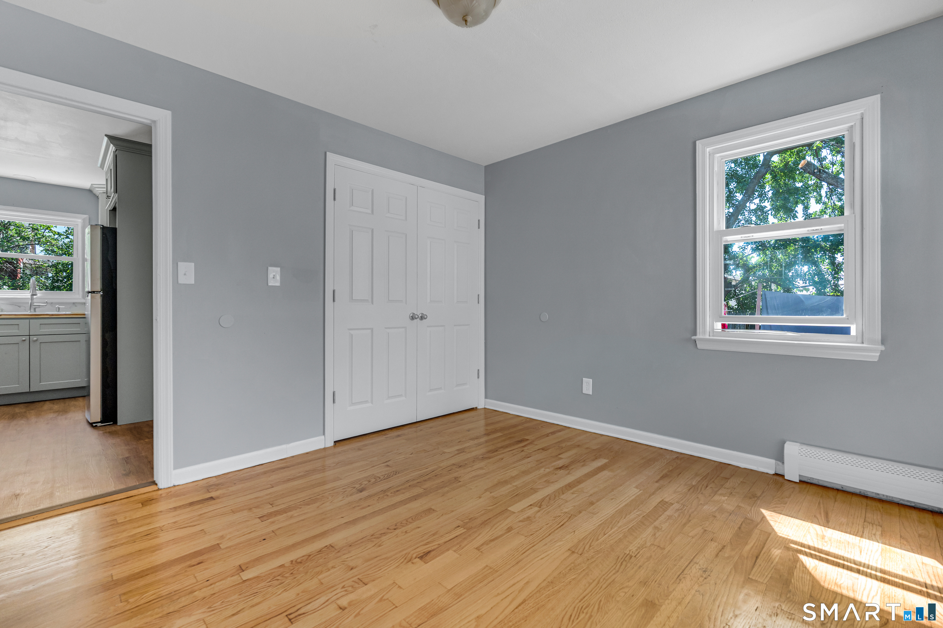 509 Westfield Avenue photo 21