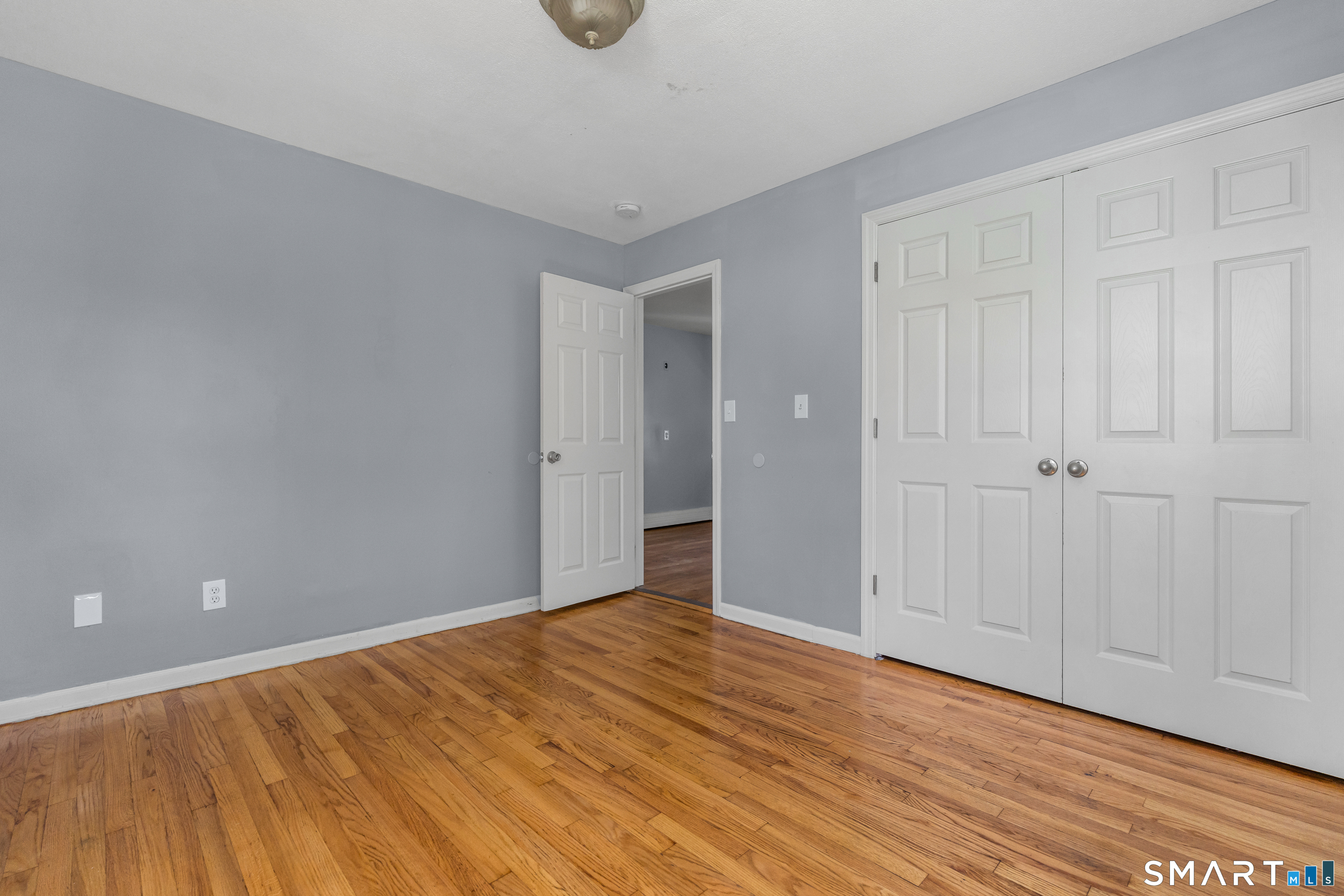 509 Westfield Avenue photo 23