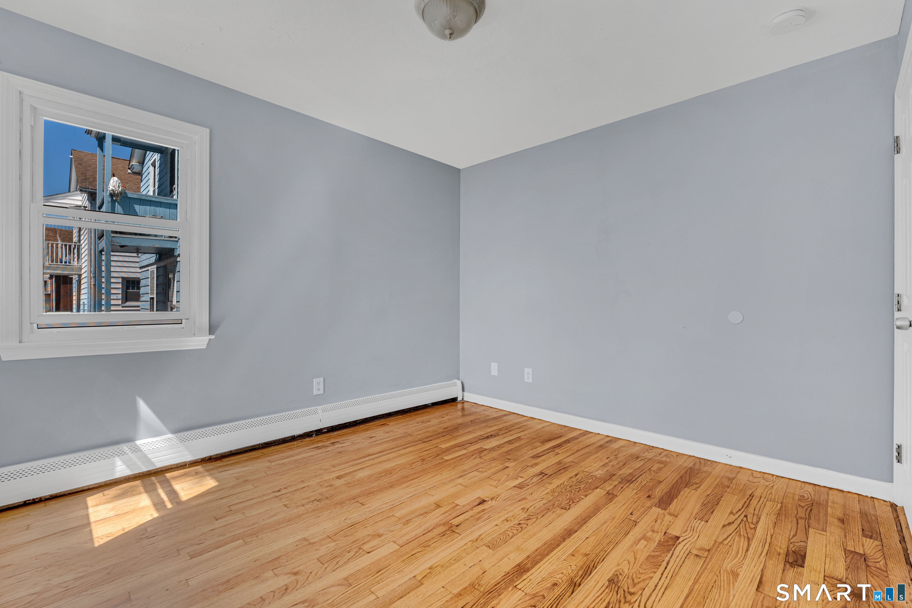 509 Westfield Avenue photo 22