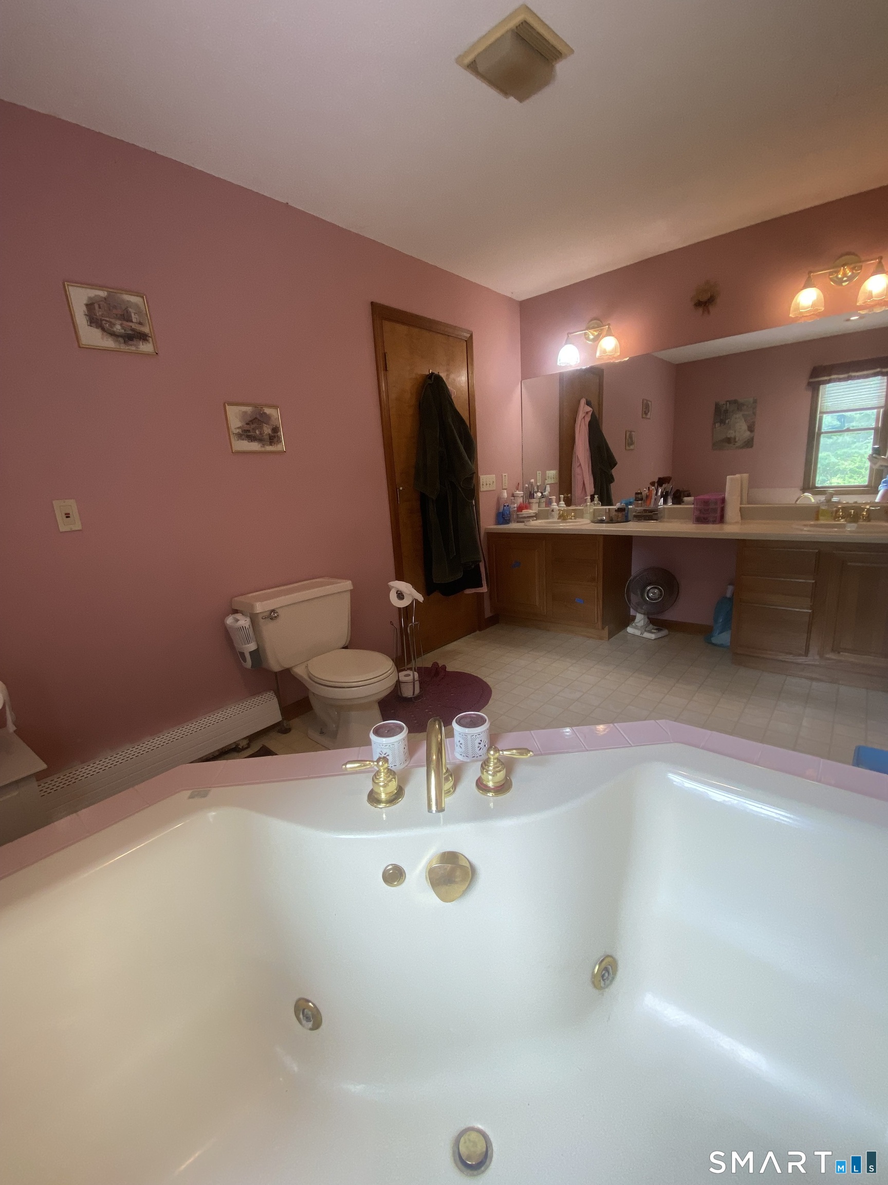 5 Llynwood Drive photo 19