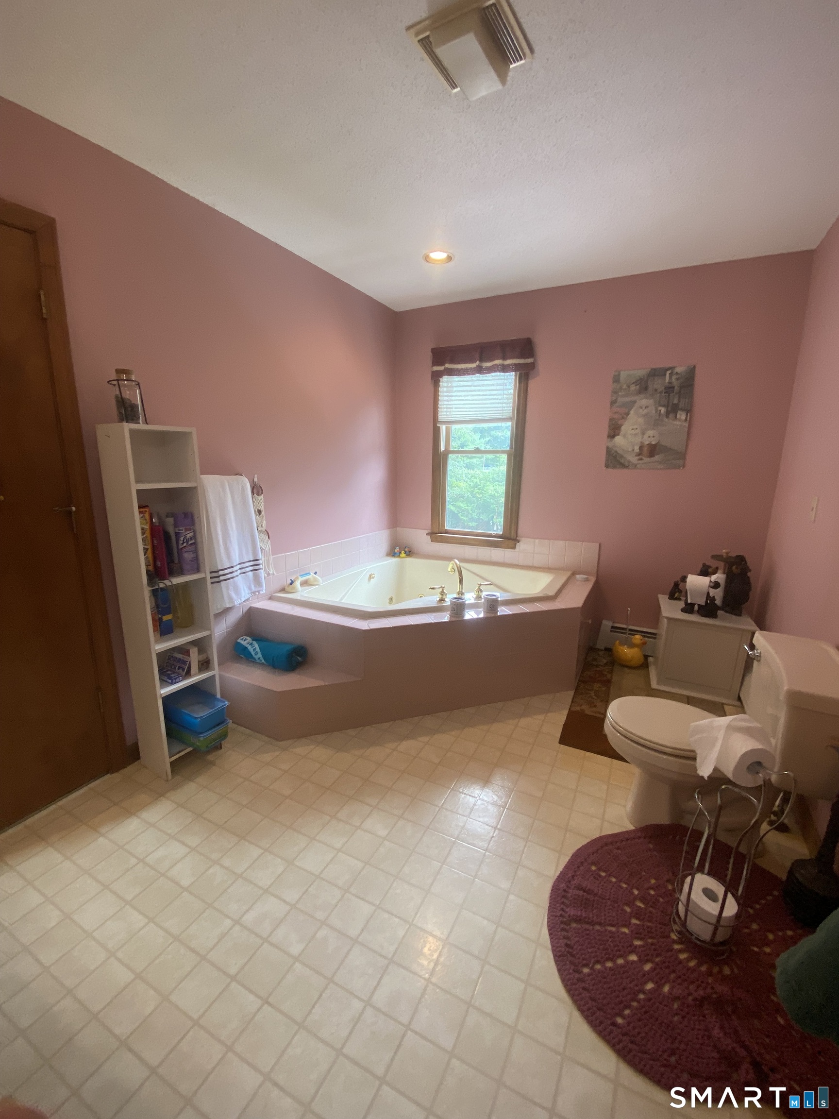 5 Llynwood Drive photo 18