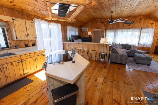 48B Swan Avenue photo 6