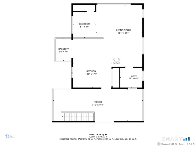 48B Swan Avenue photo 22