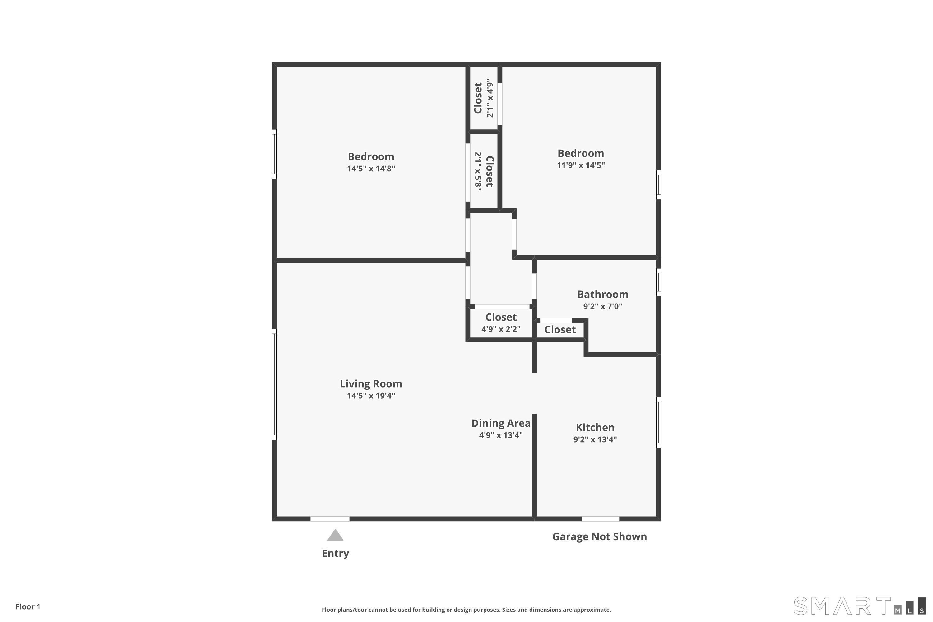37th image of 480 Oak Ave #64, Cheshire, CT 06410 | MLS# 24200883