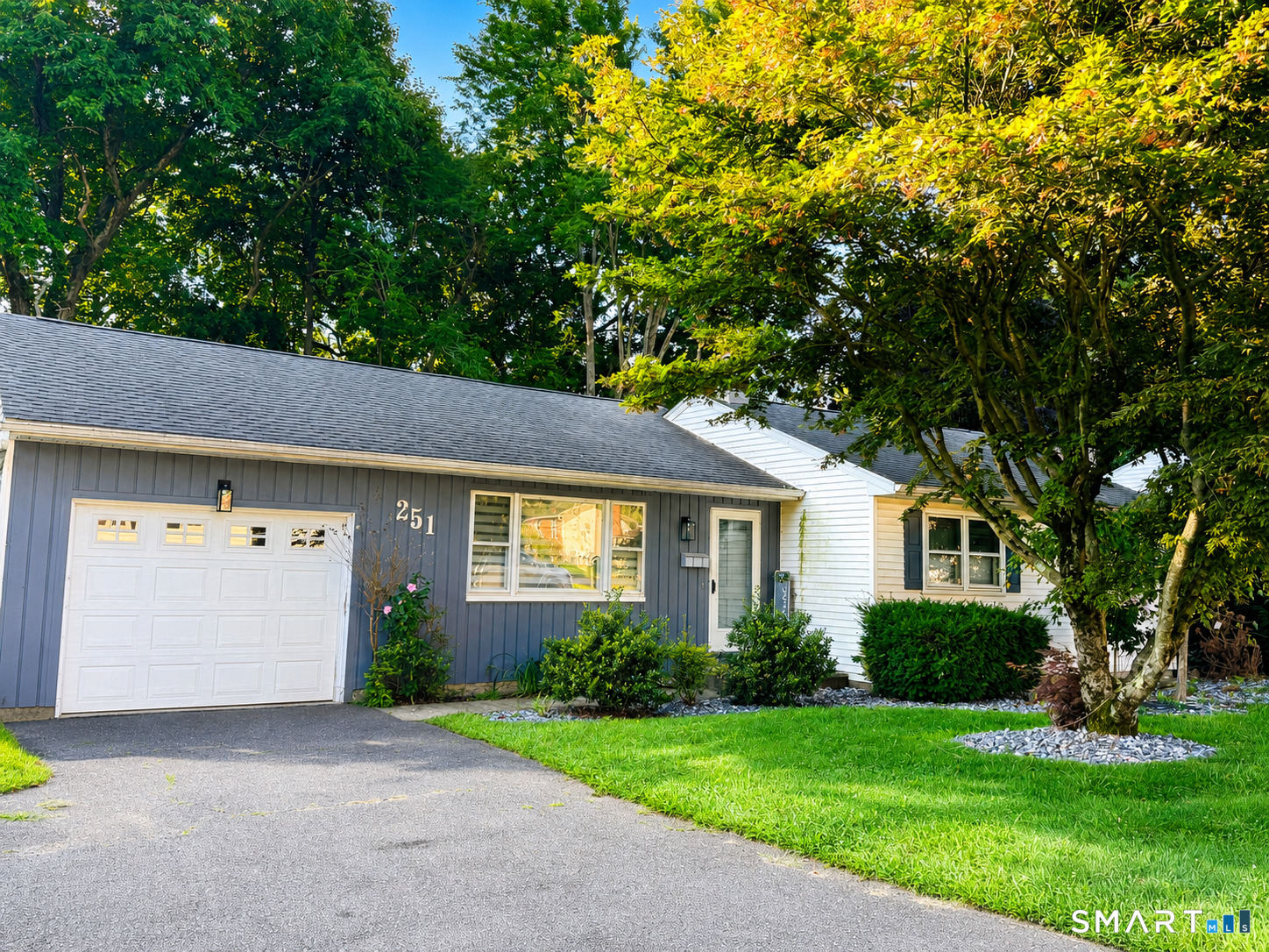 251 Williamson Circle