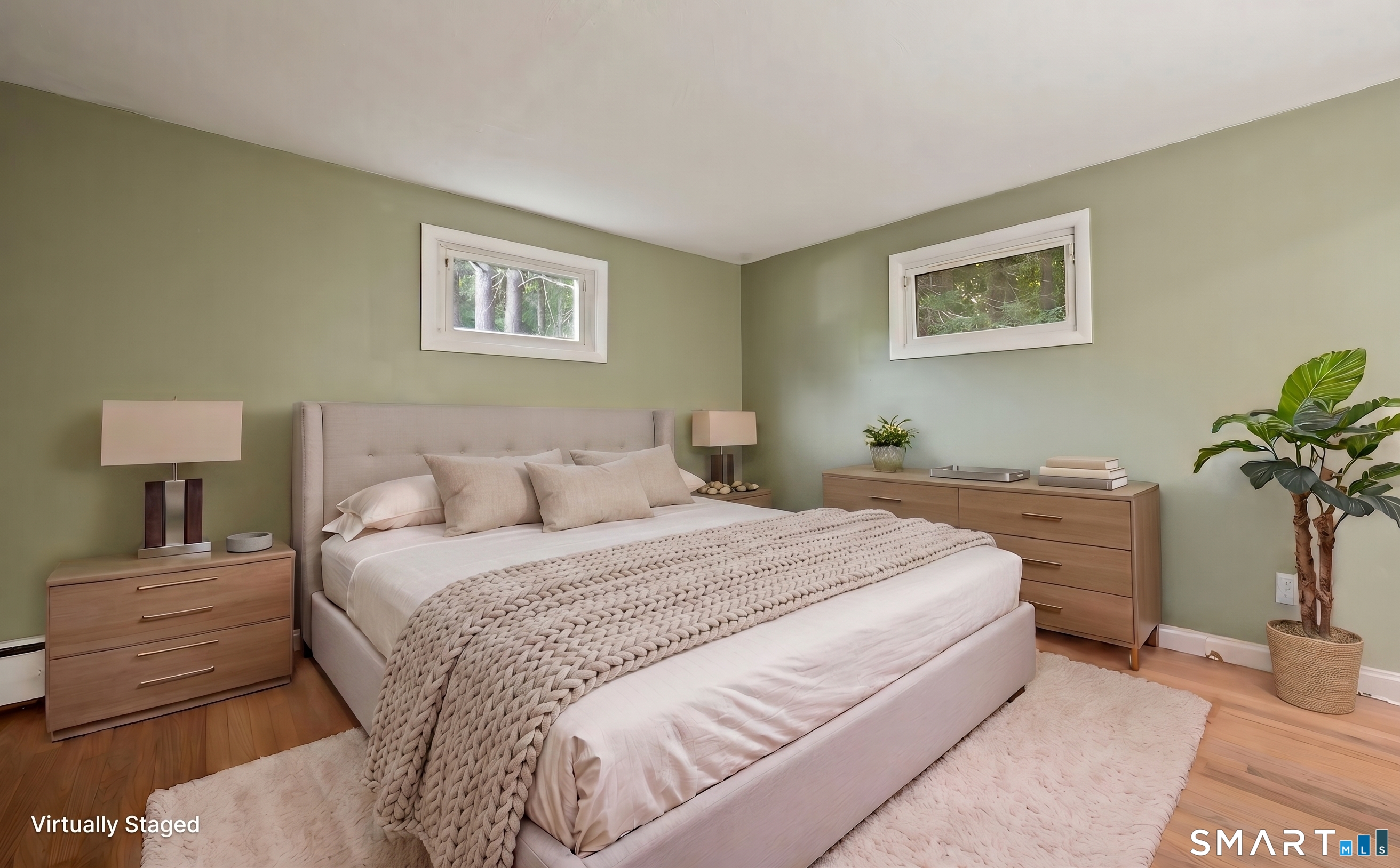 183 Tunxis Avenue photo 15