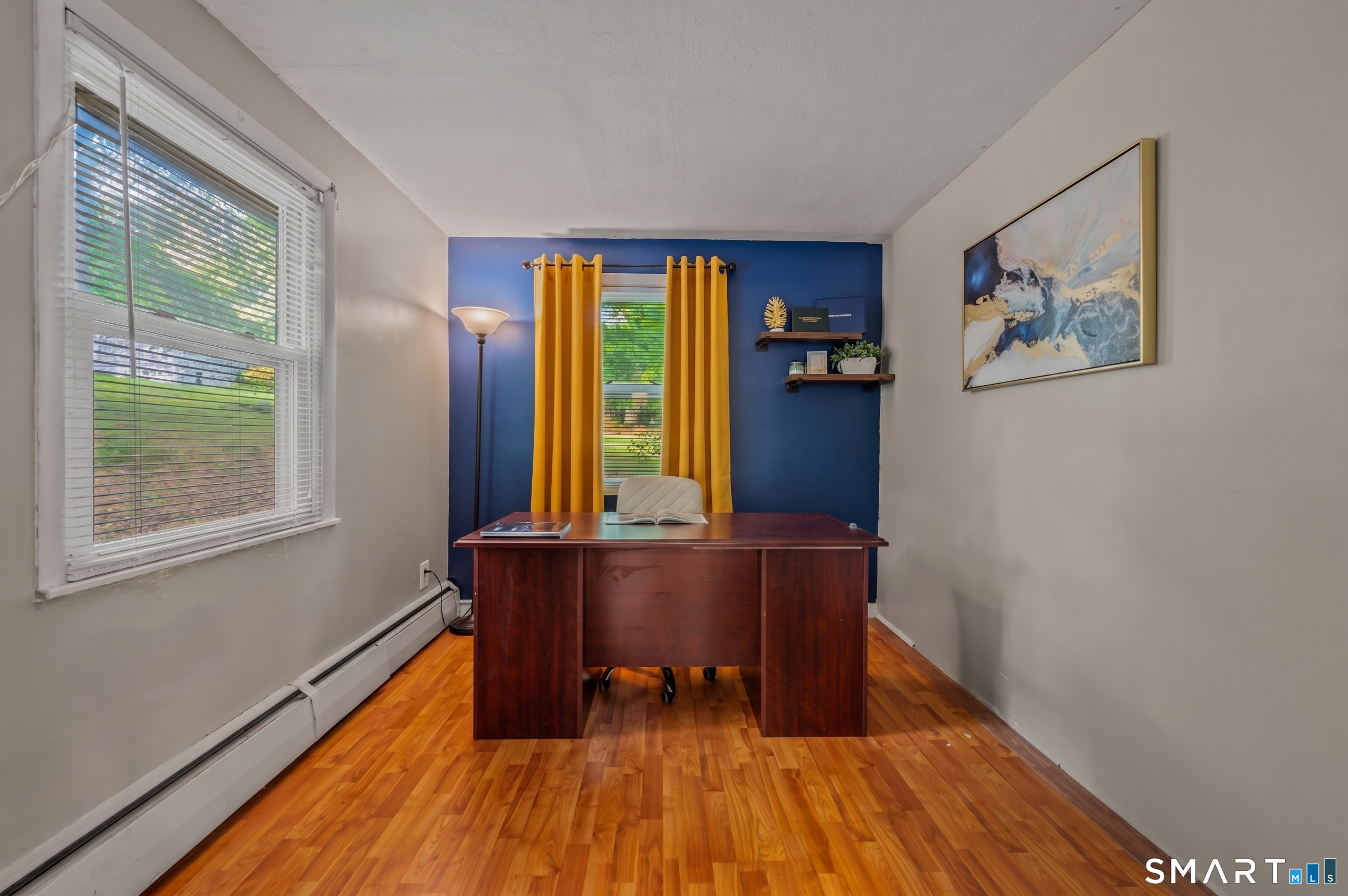 183 Tunxis Avenue photo 13