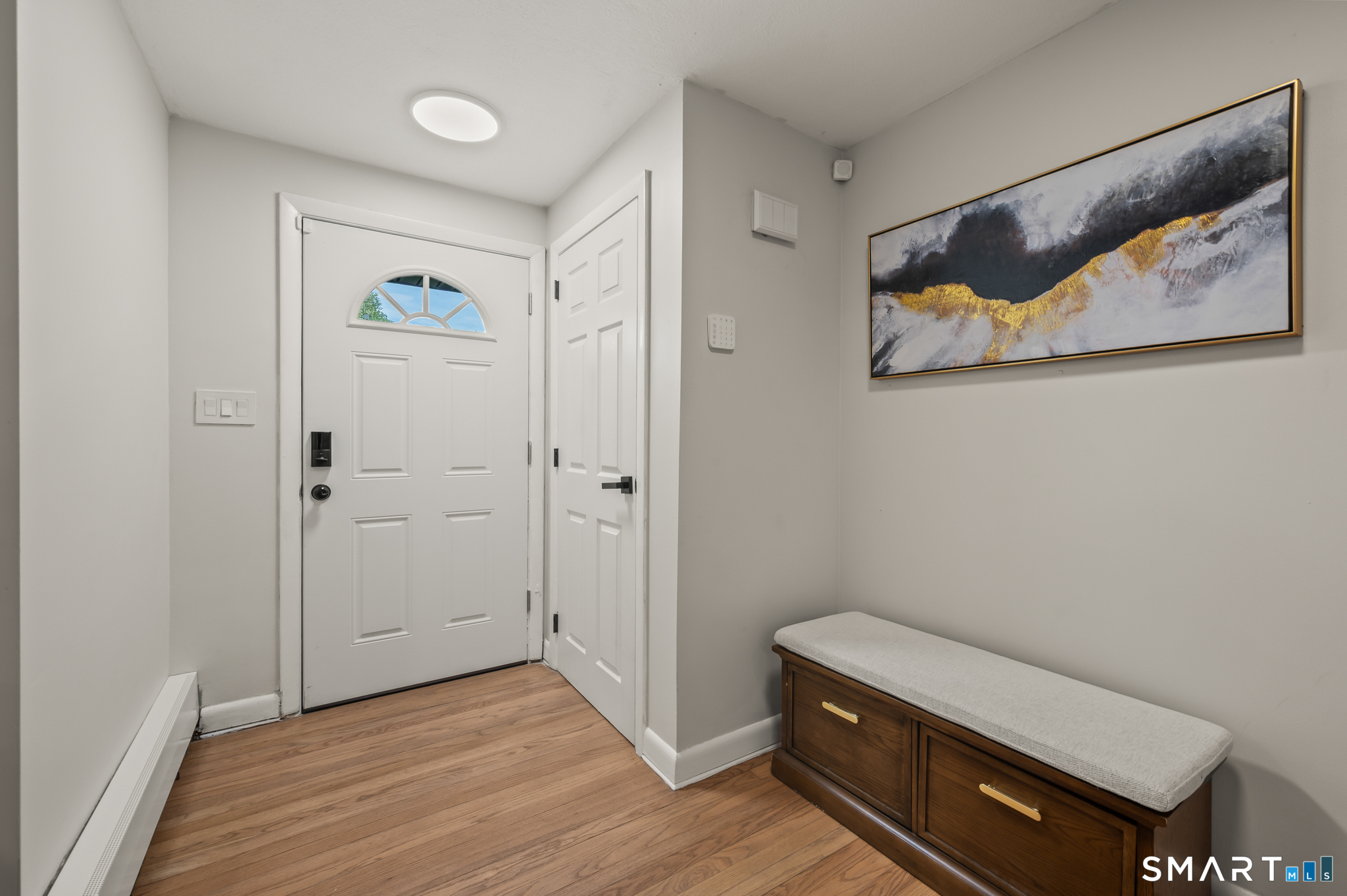 183 Tunxis Avenue photo 14