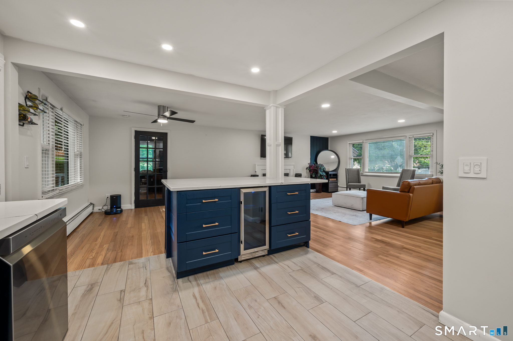 183 Tunxis Avenue photo 7