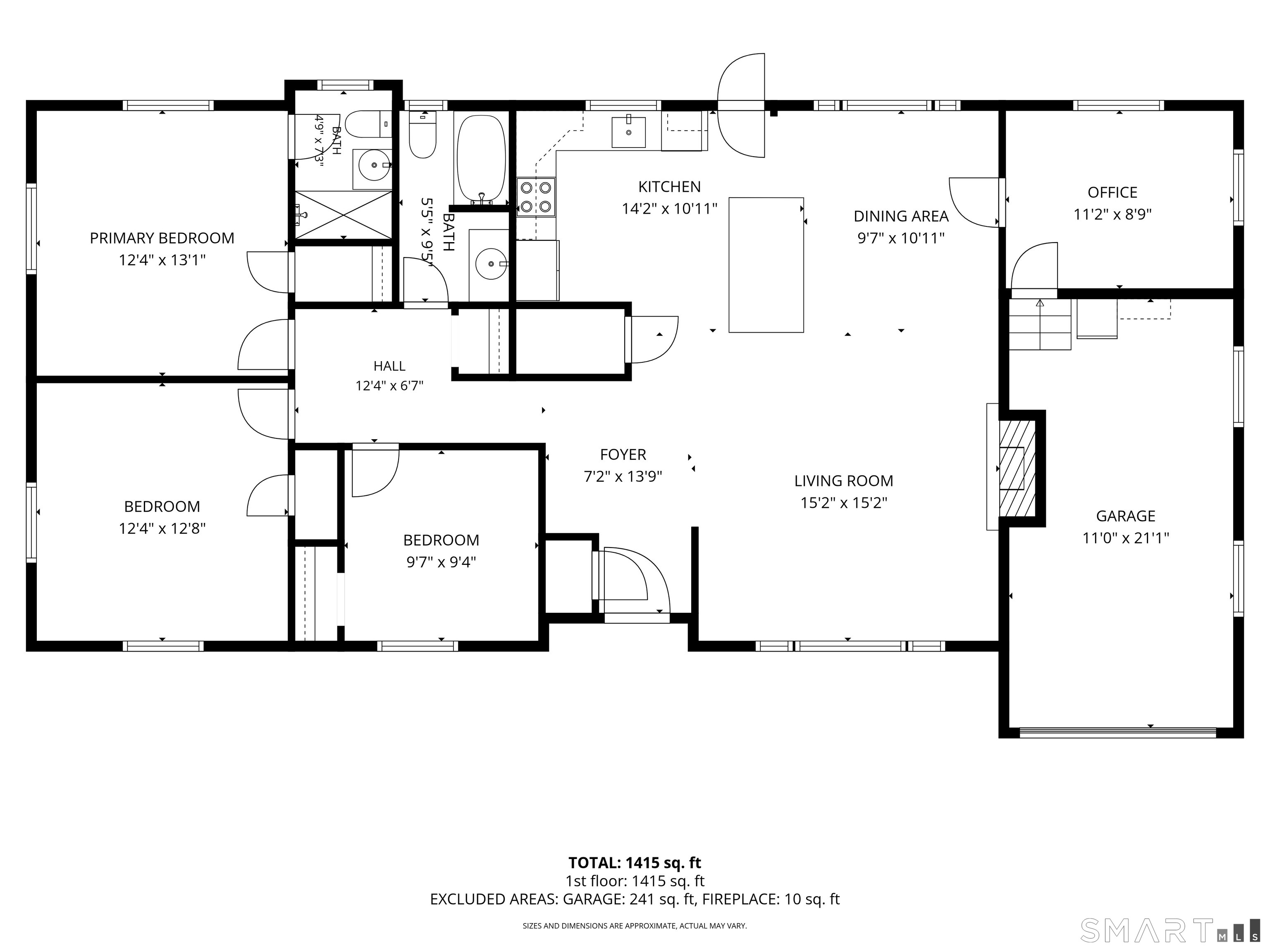 183 Tunxis Avenue photo 26