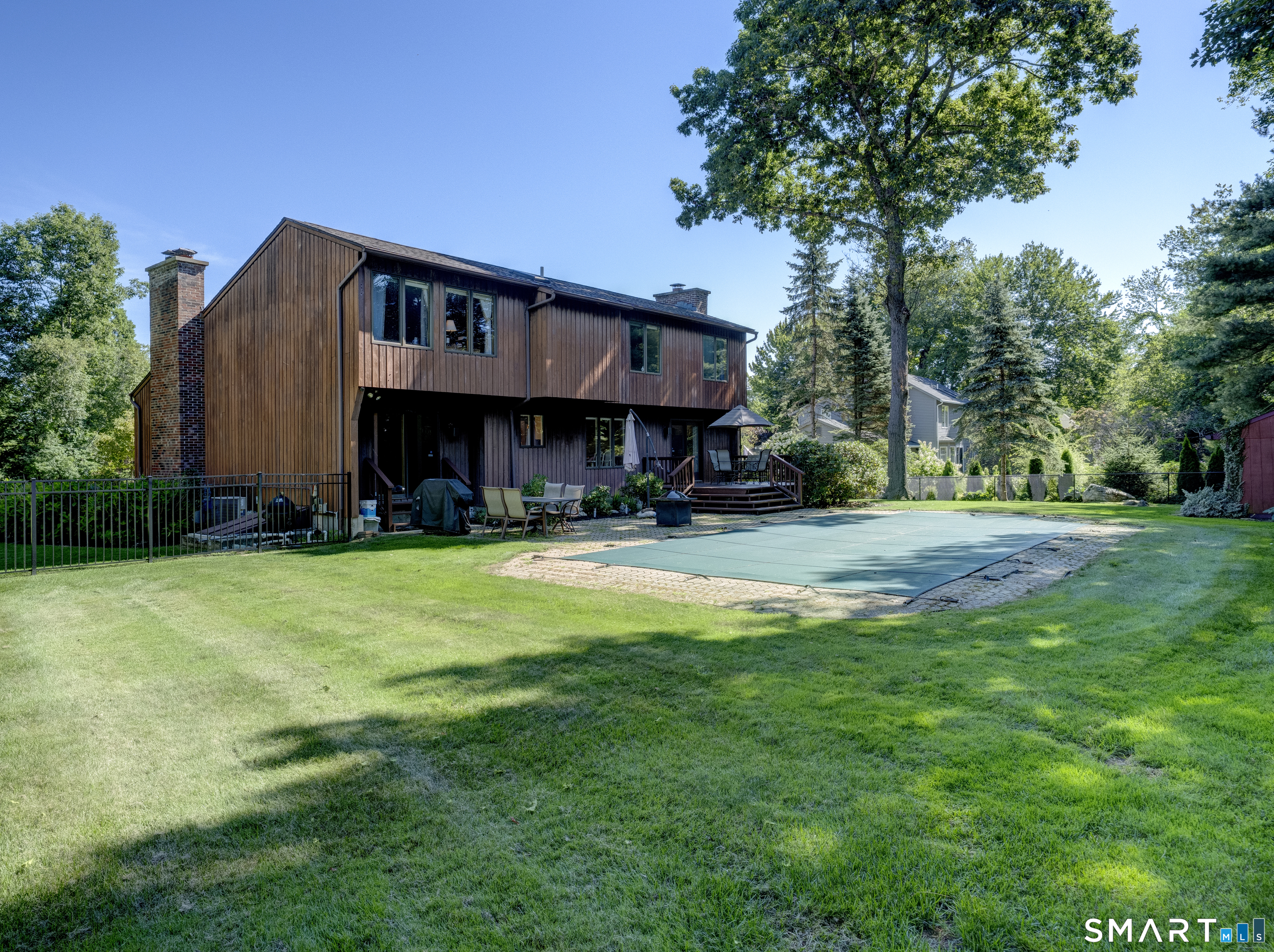 142 Red Oak Hill photo 10
