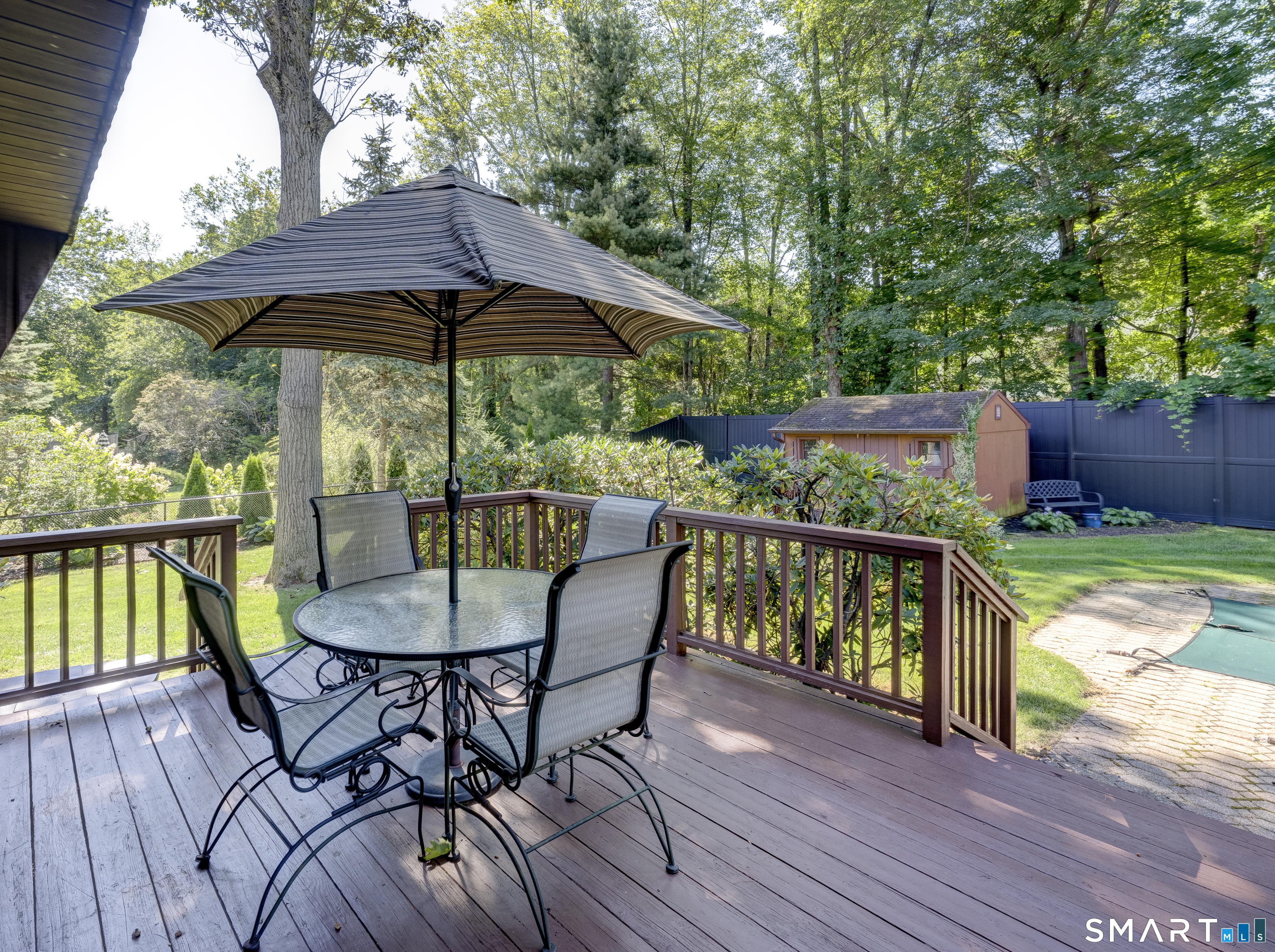 142 Red Oak Hill photo 11