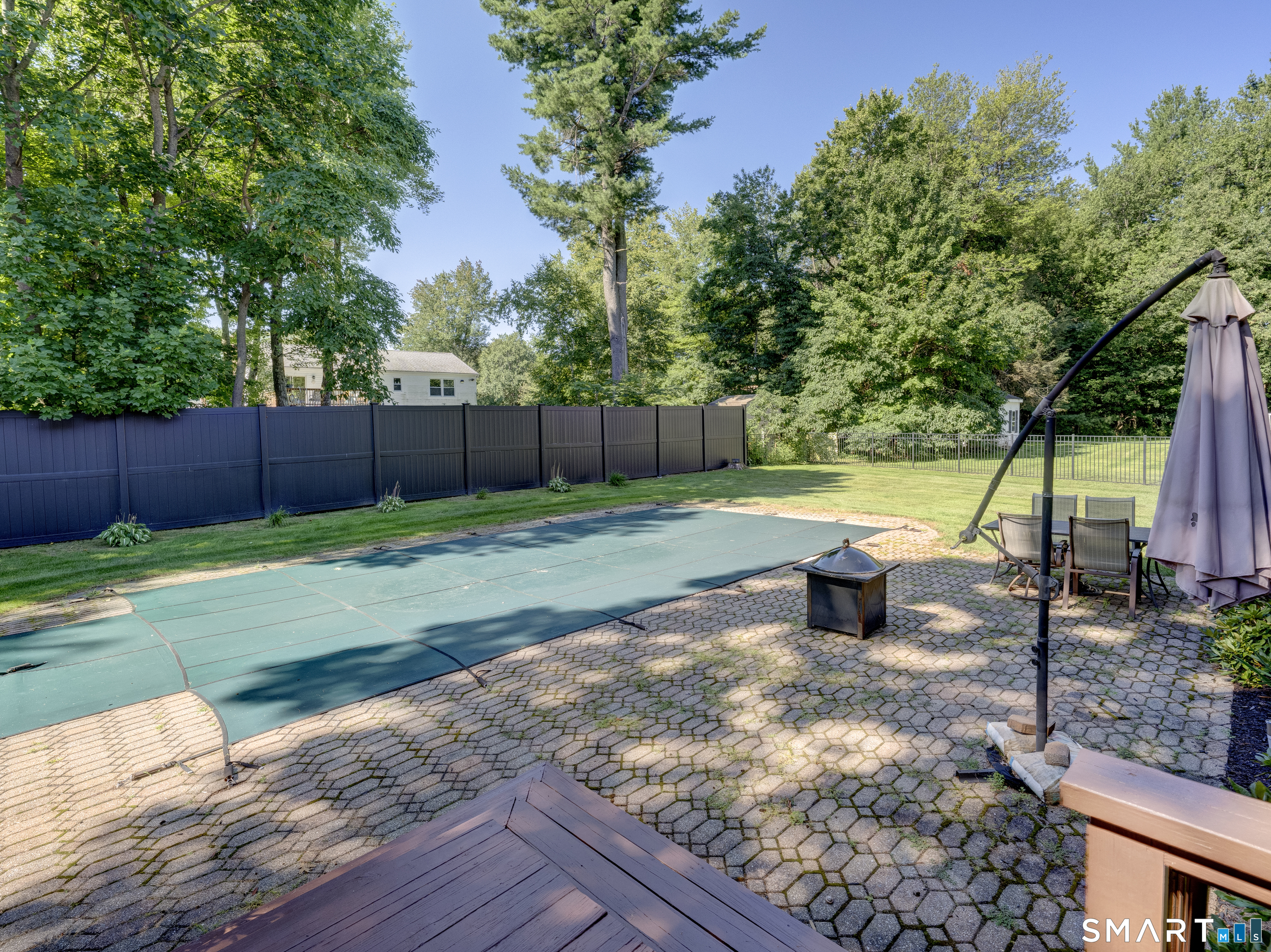 142 Red Oak Hill photo 12