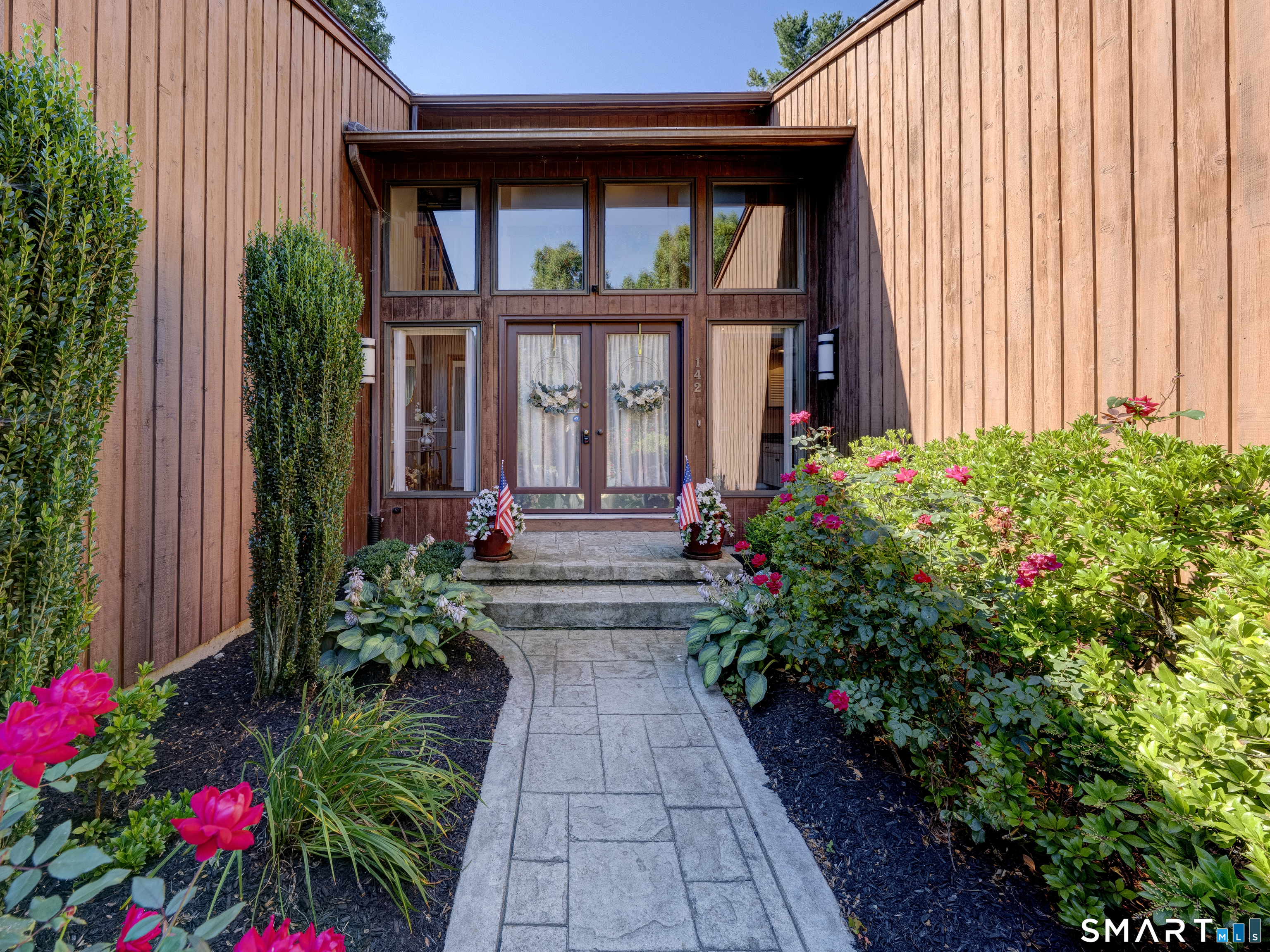 142 Red Oak Hill photo 13