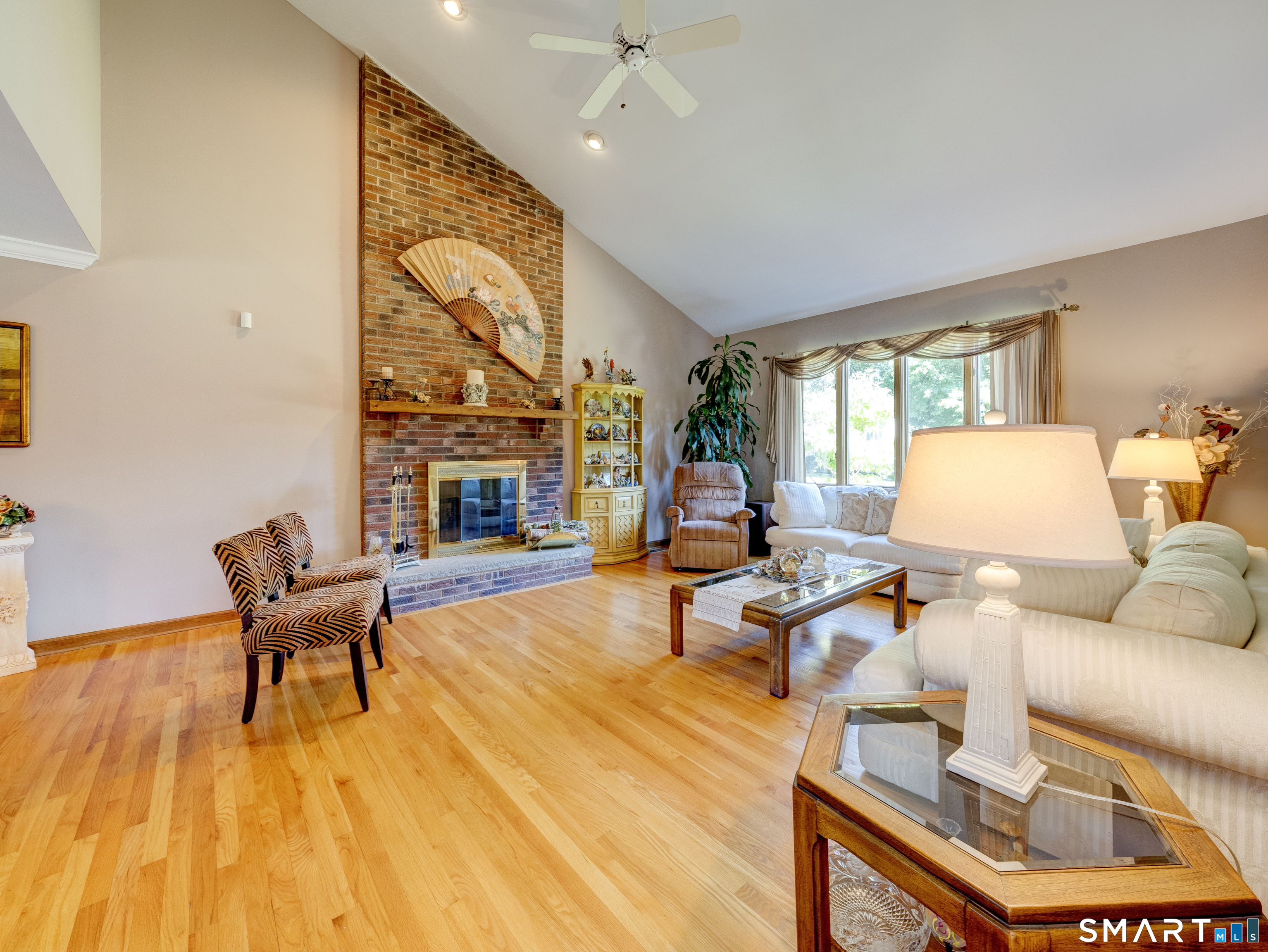 142 Red Oak Hill photo 14