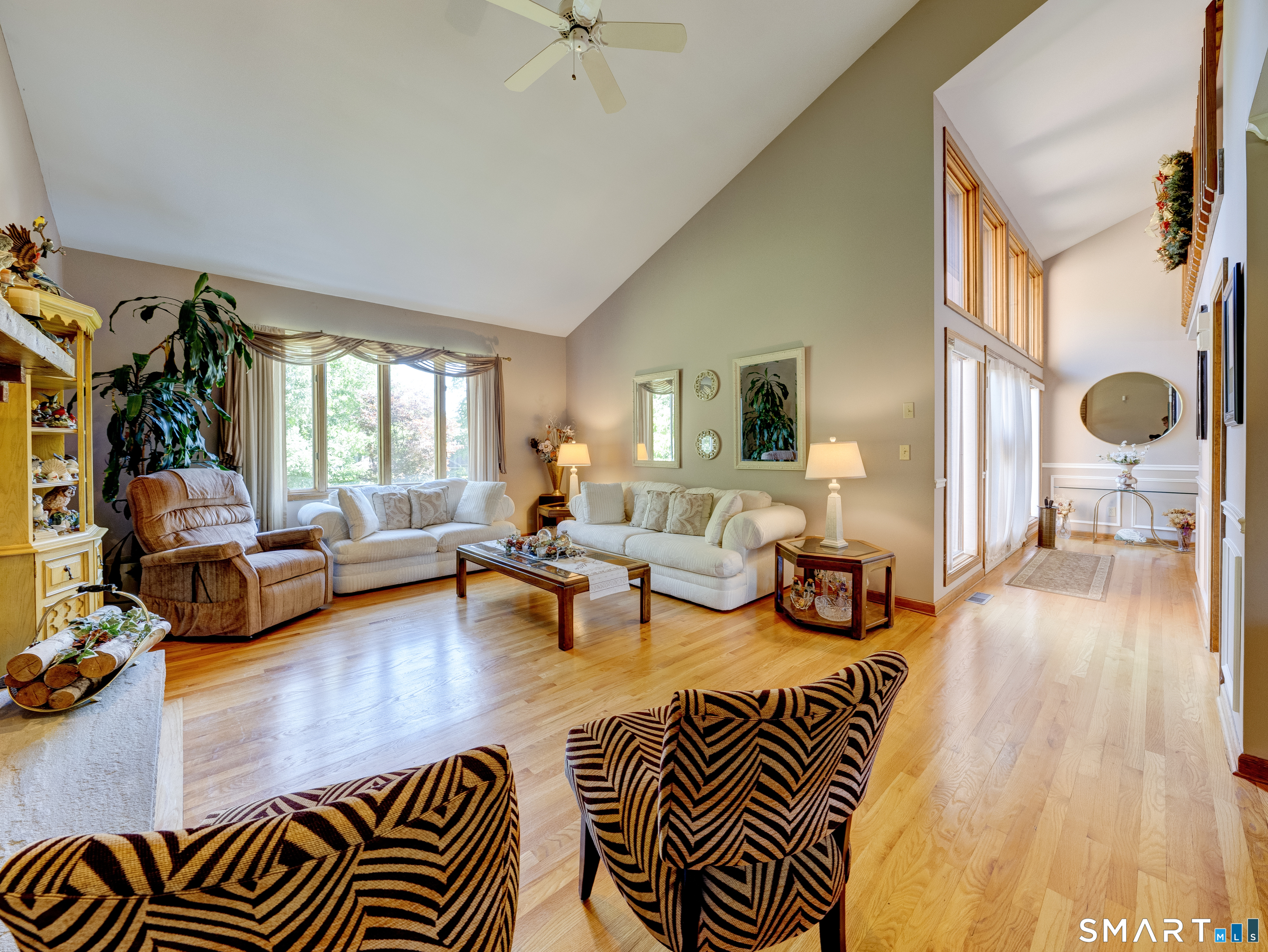 142 Red Oak Hill photo 15