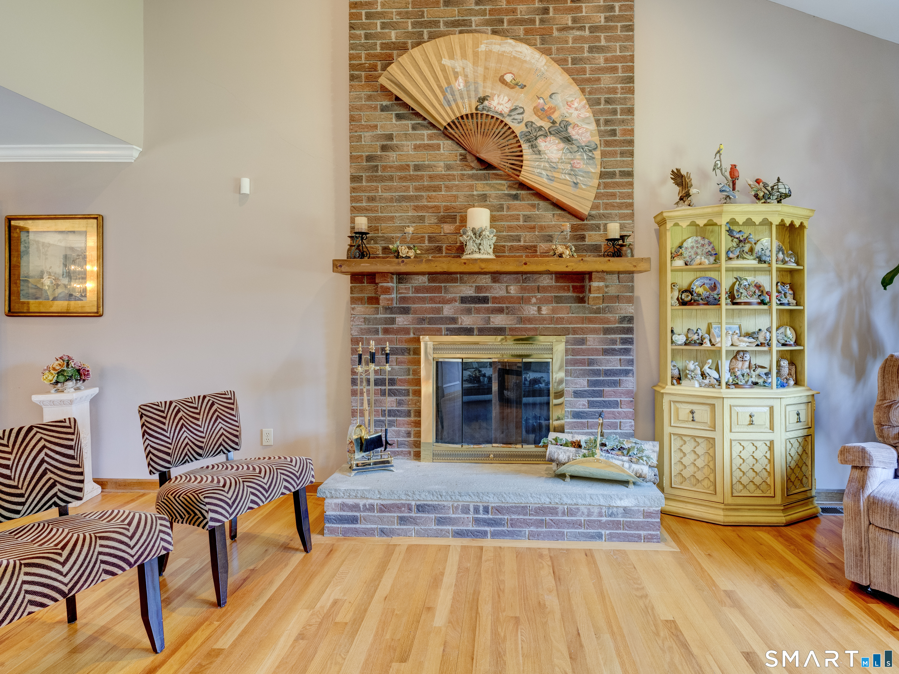 142 Red Oak Hill photo 16